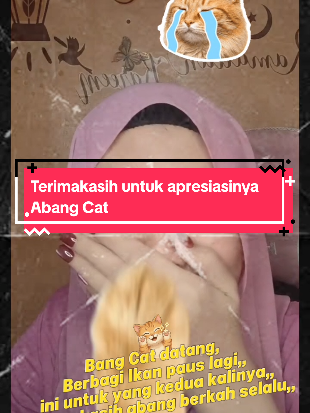 @ERMA_PANGESTU🦁♋🚀ⒽⒶⓂ