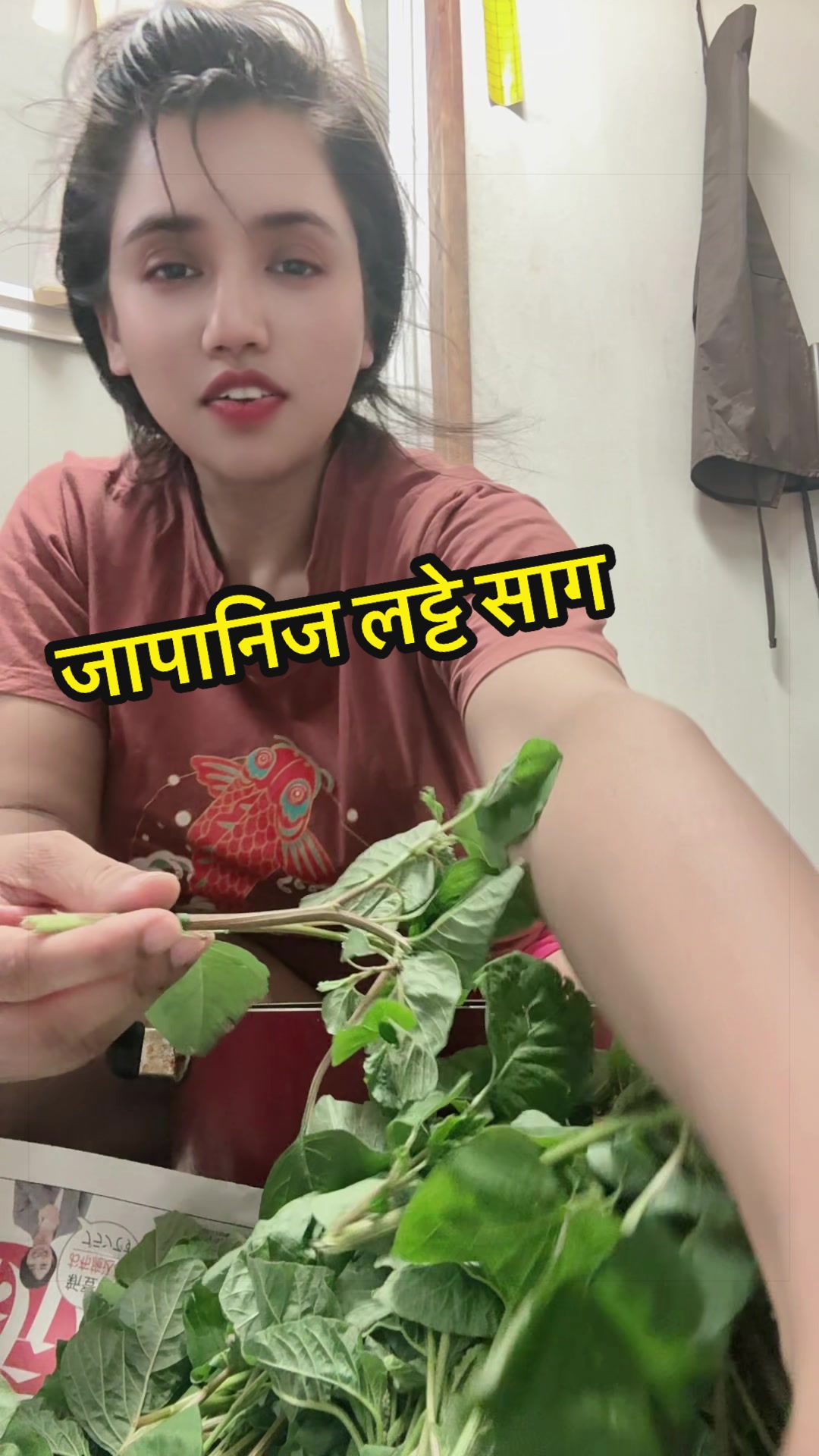 @sunita nepal