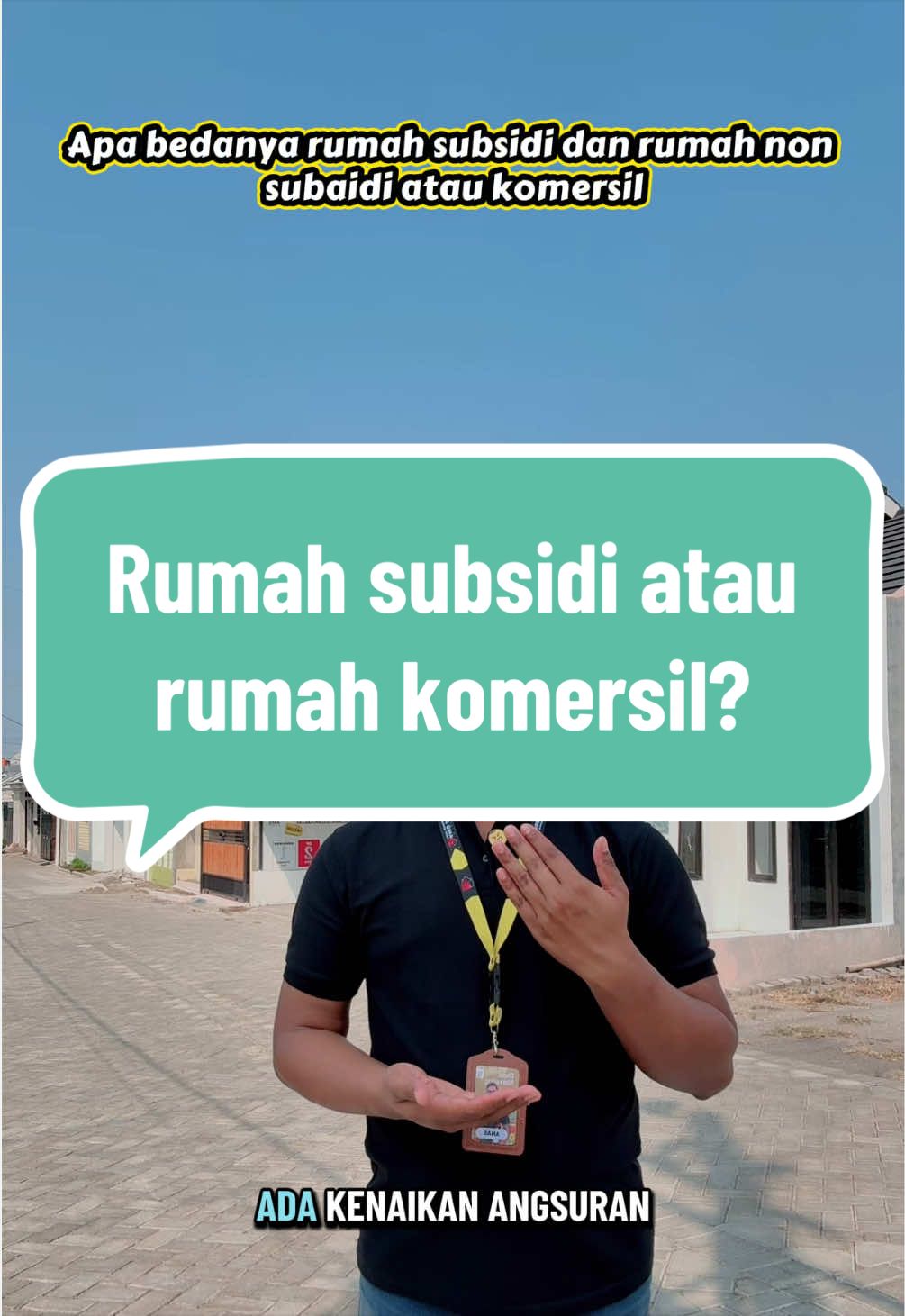 @RUMAH JOMBANG