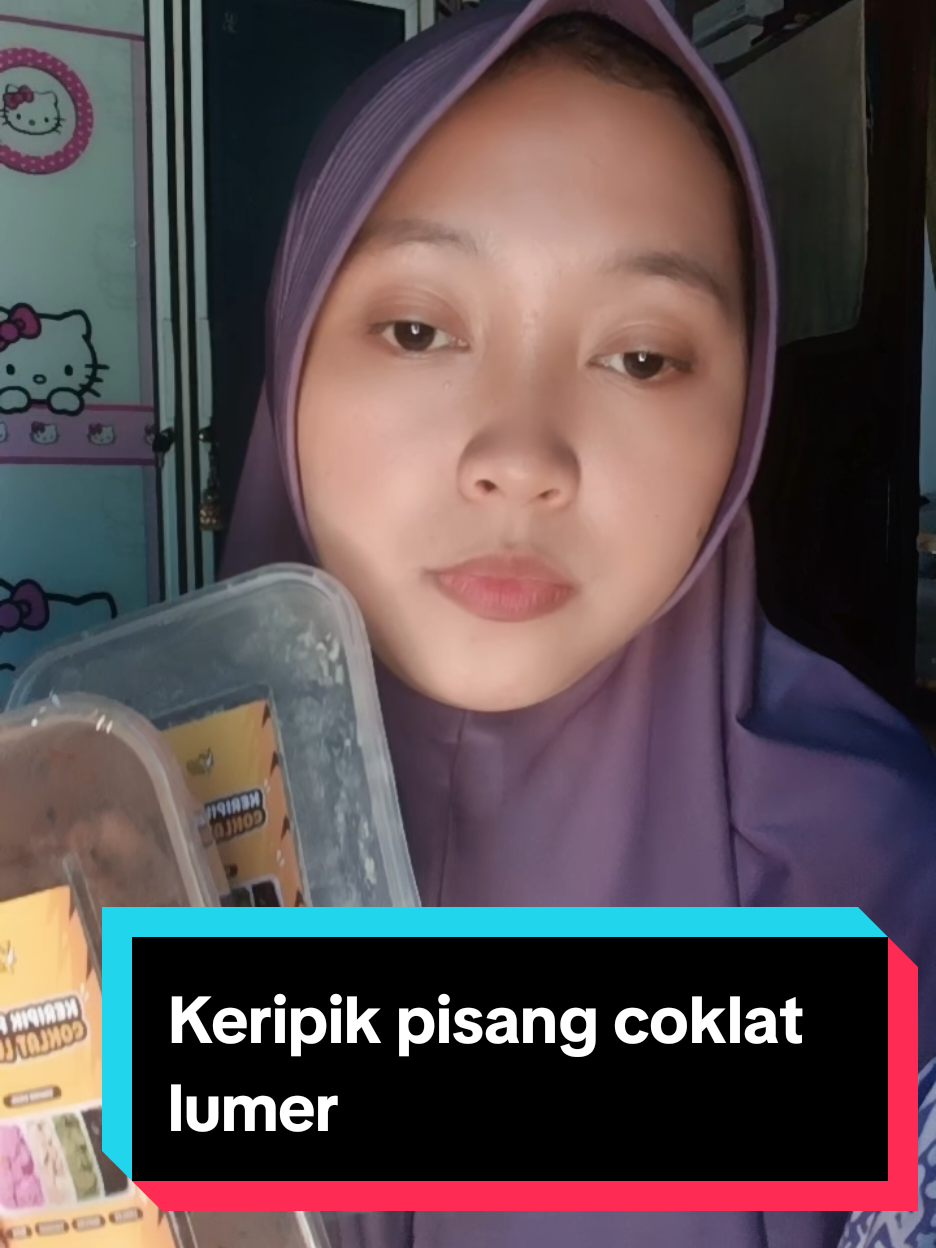 @Putriii.sal_🧷
