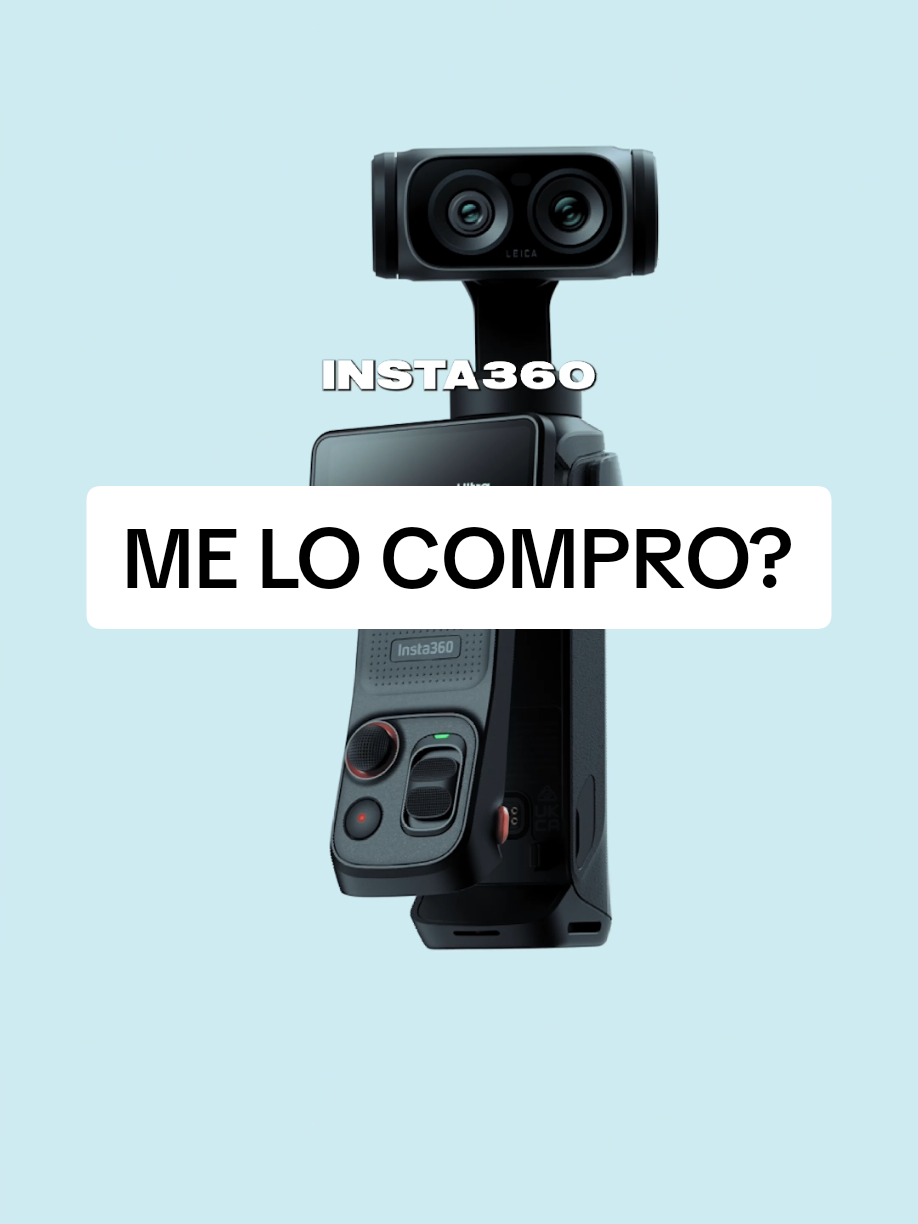 @Yofumedia