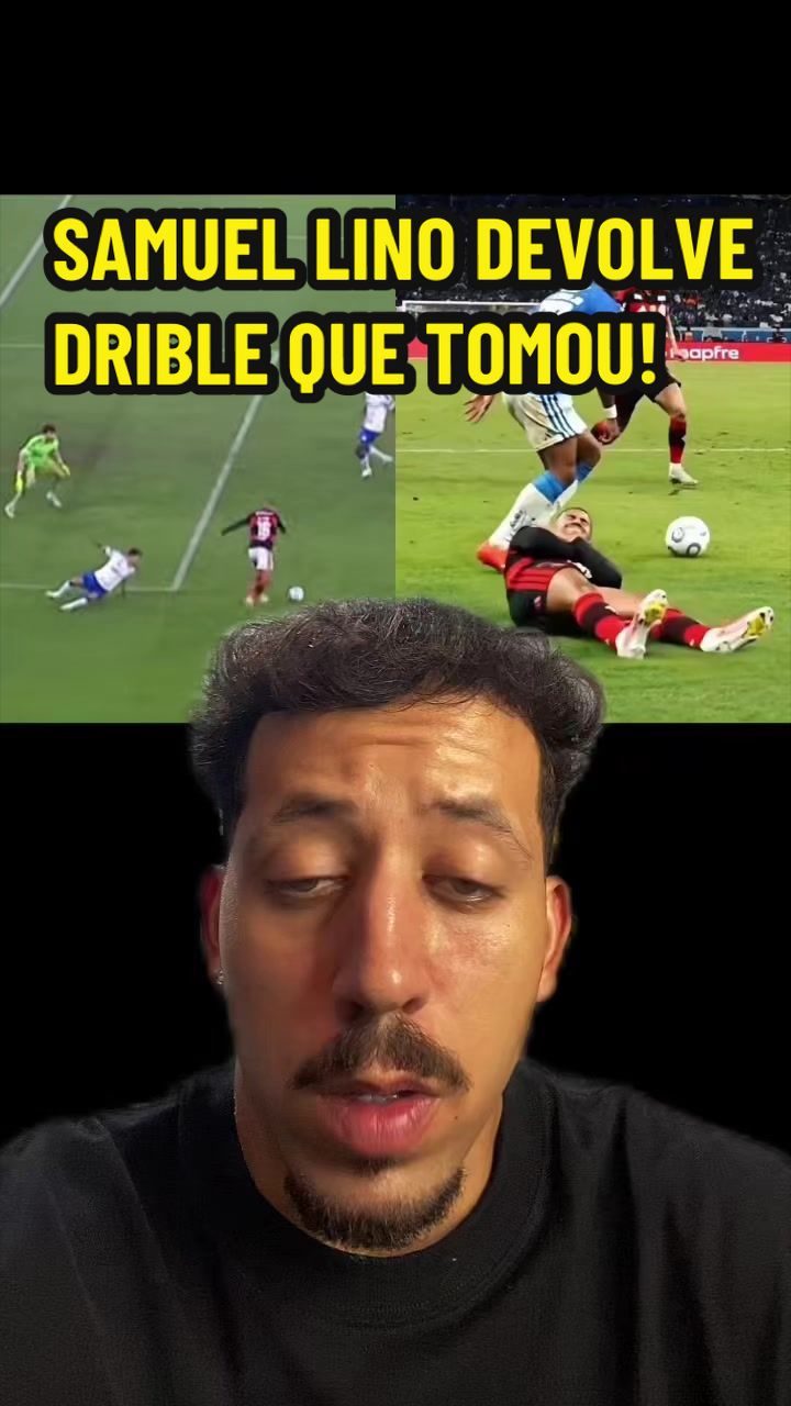 @Thiago Gitahy