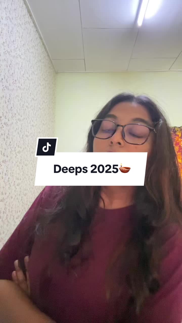 @Shariniy🧿✨