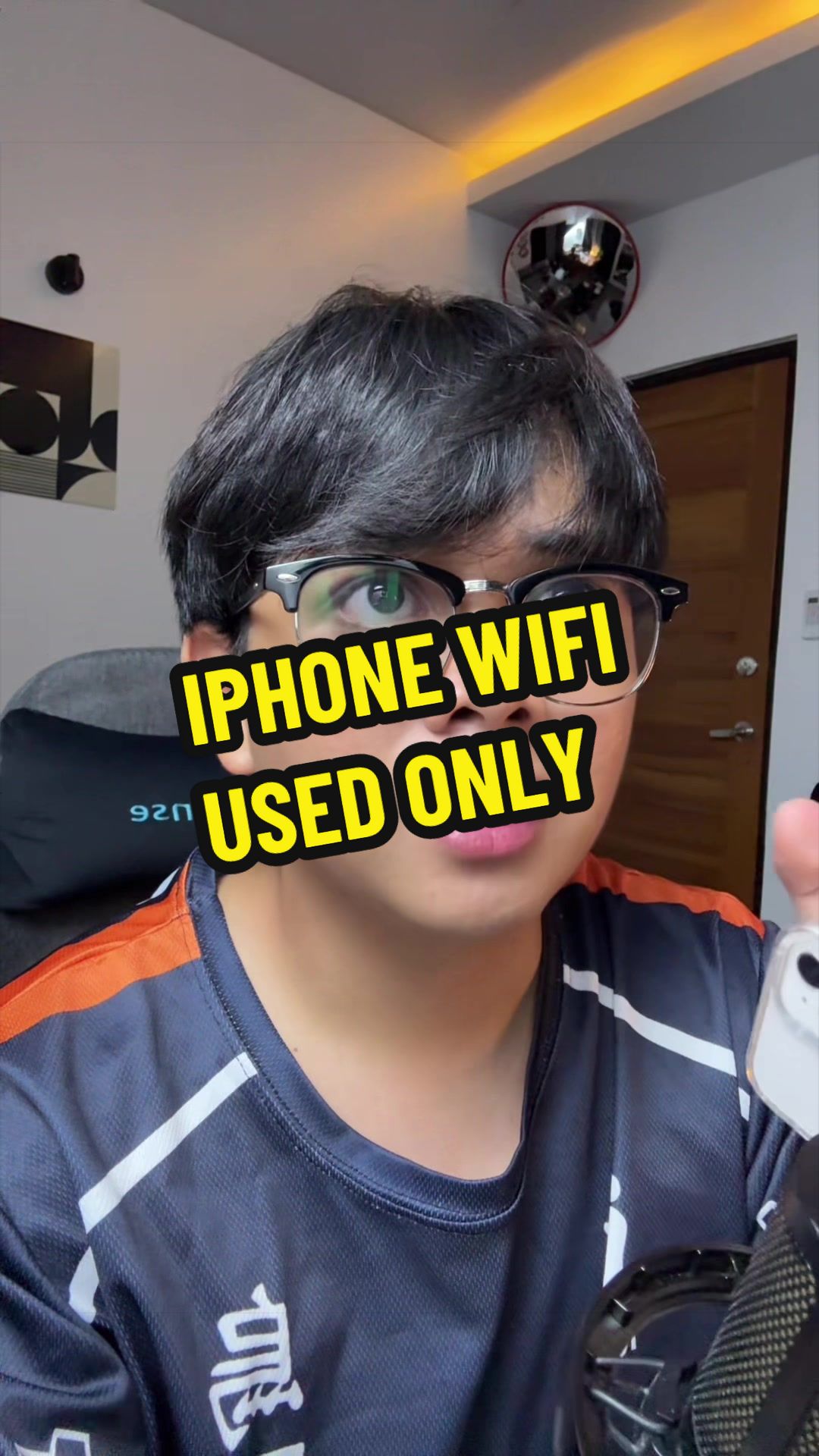 @IPHONATICSOFFICIAL