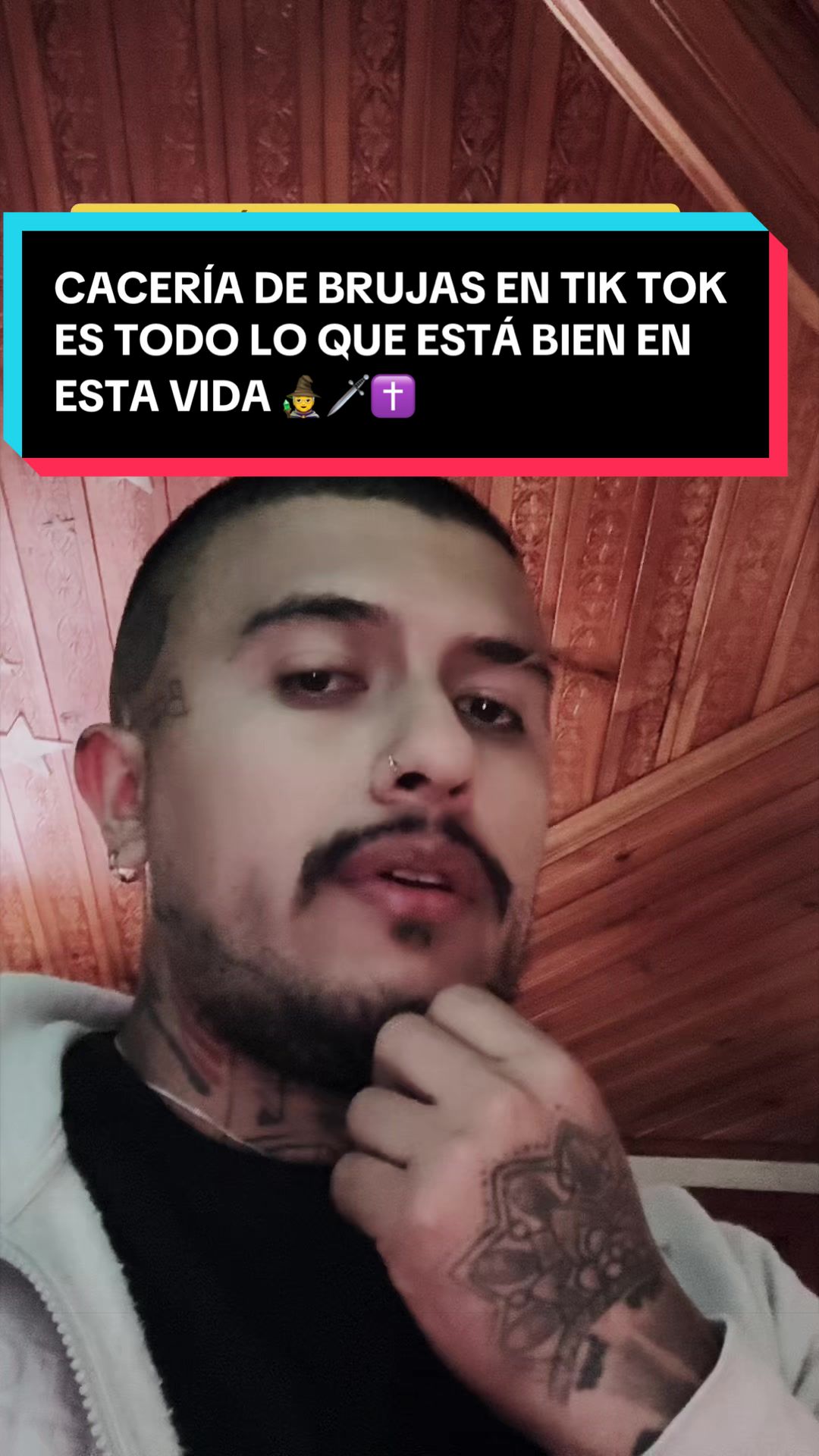@Alejo Core