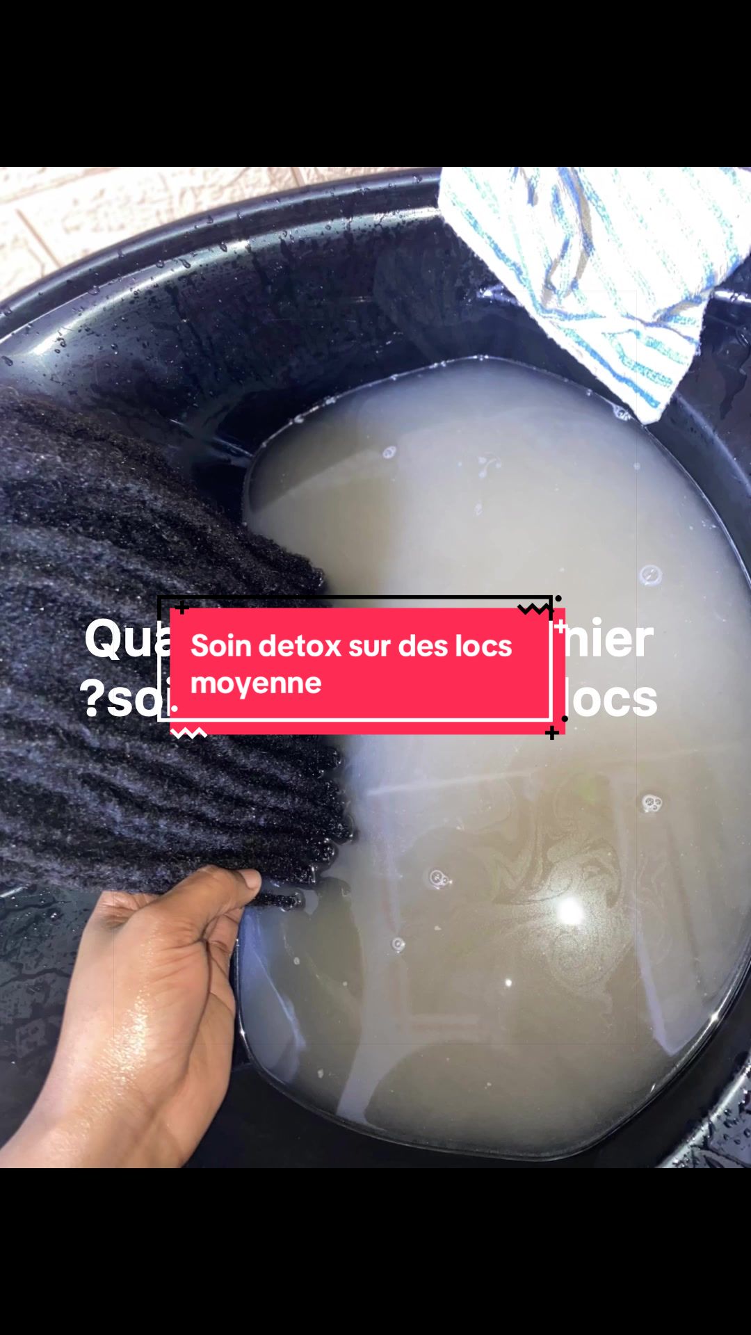 @Crepus100facons