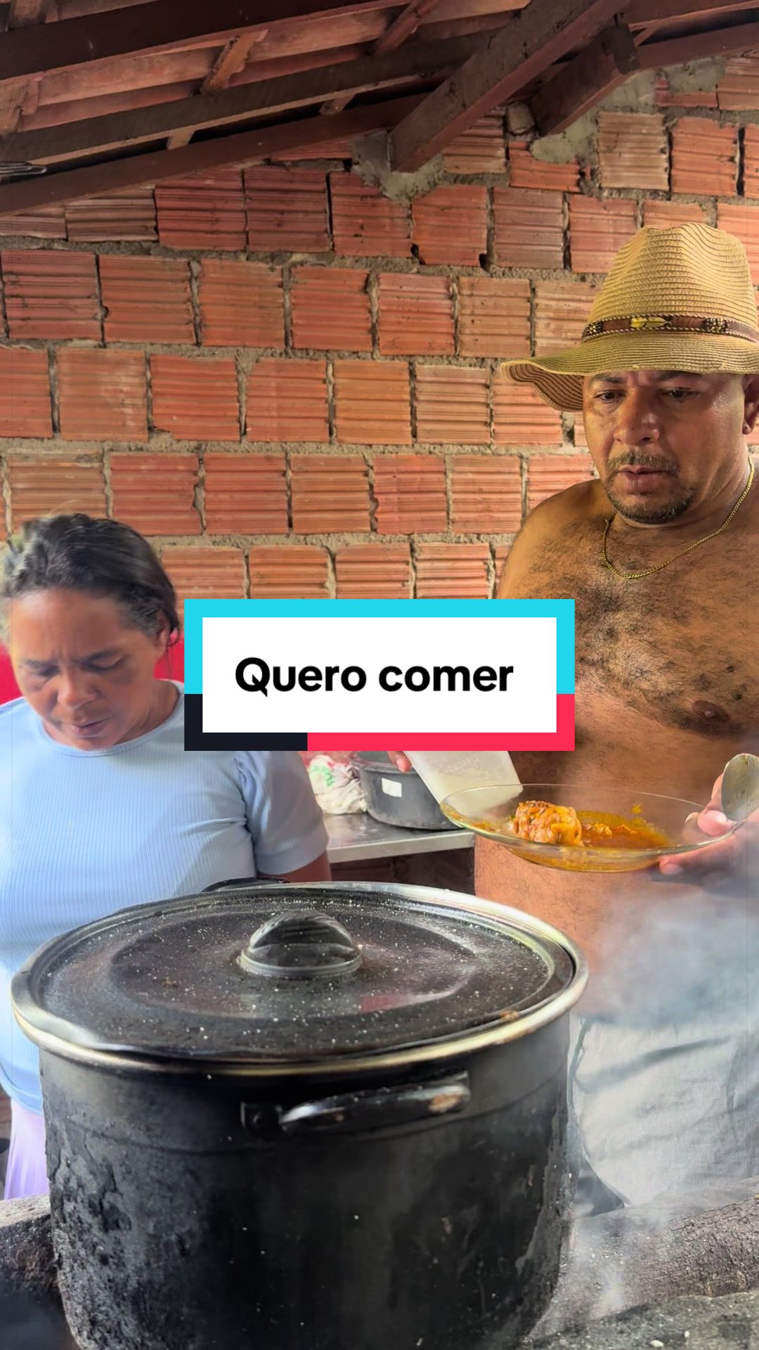 @Antônio Moreno