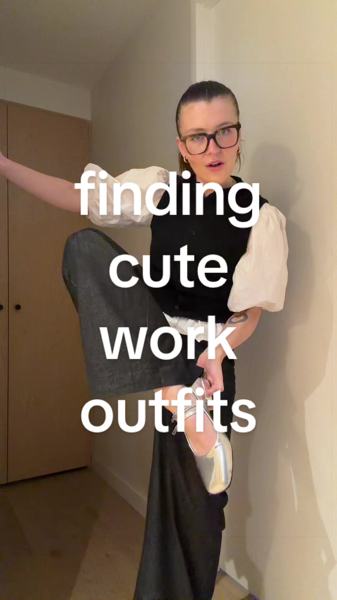 @Betty