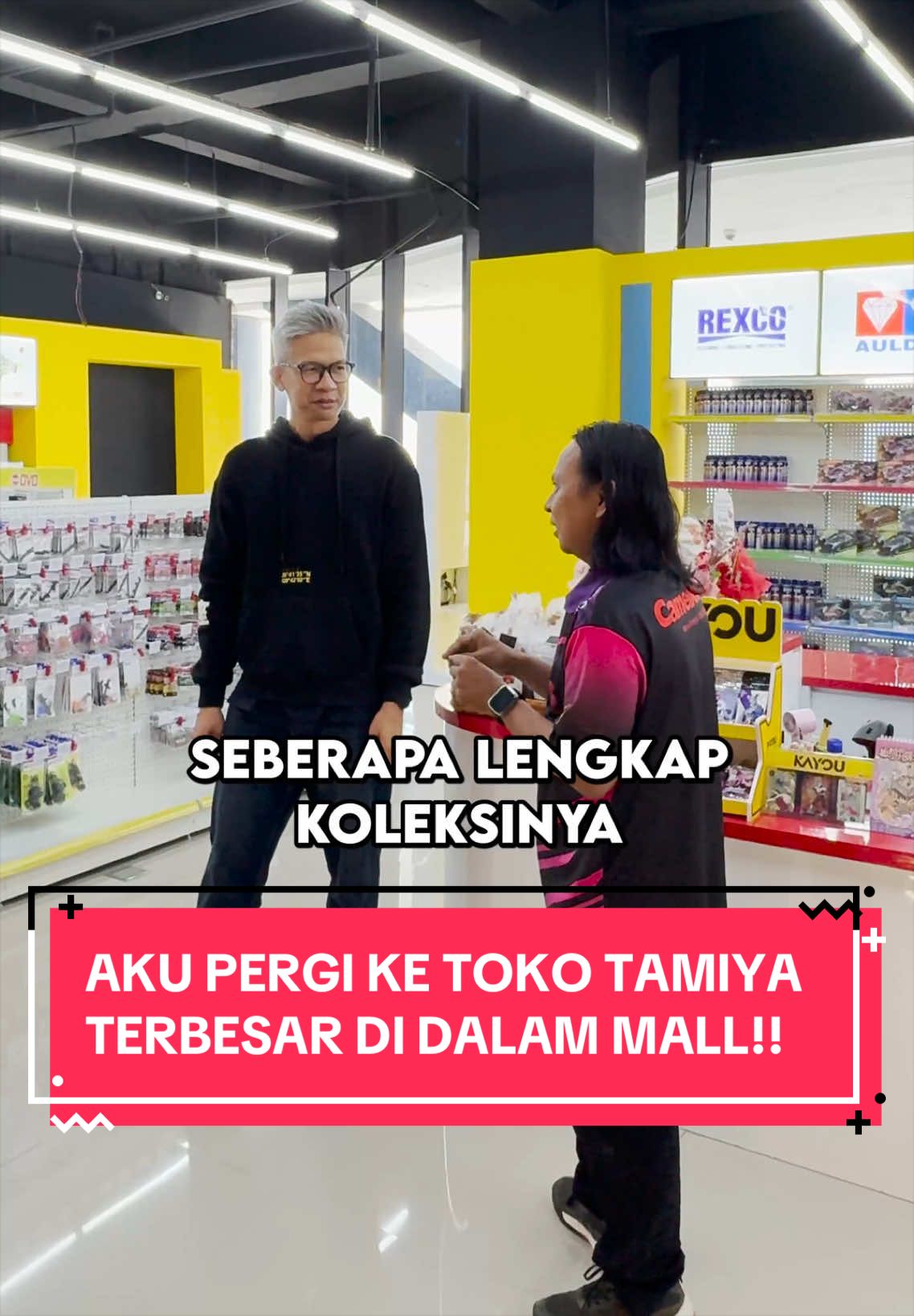 @YudistArdhana13