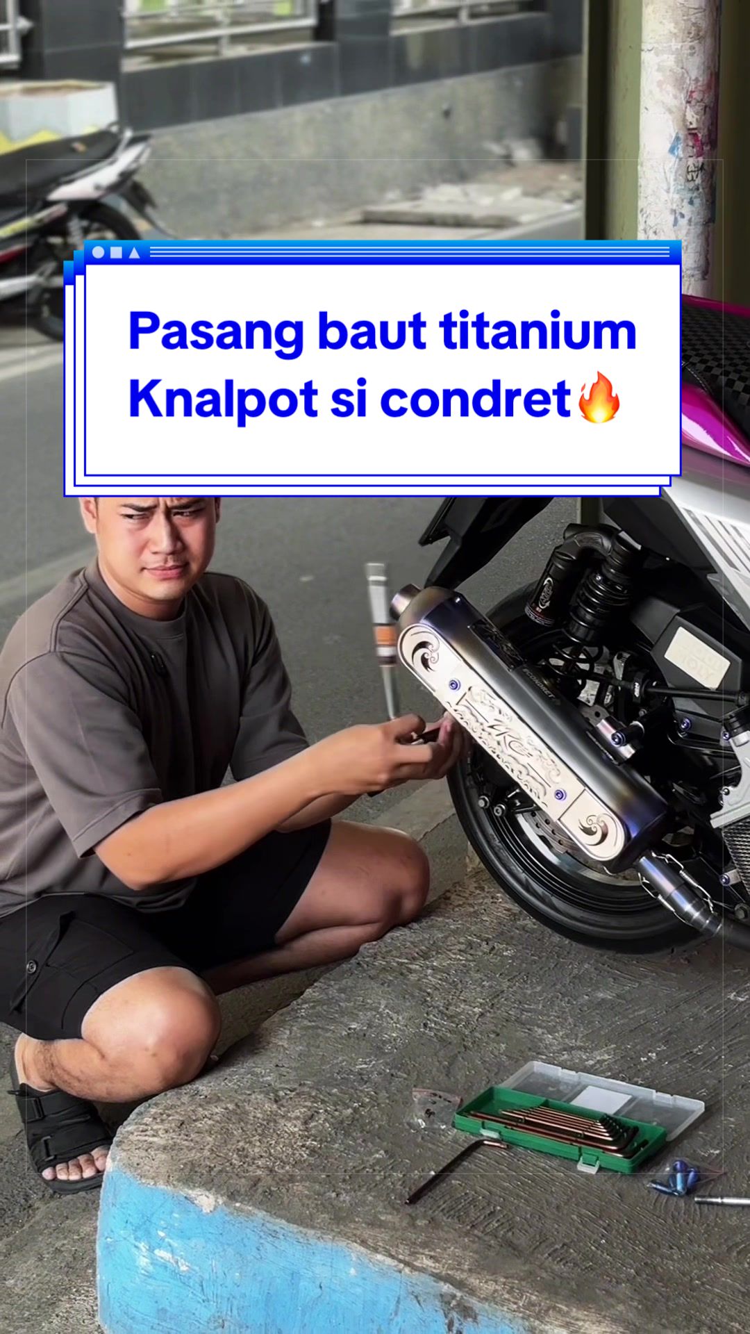 @𝗔𝗡𝗗𝗥𝗘📌