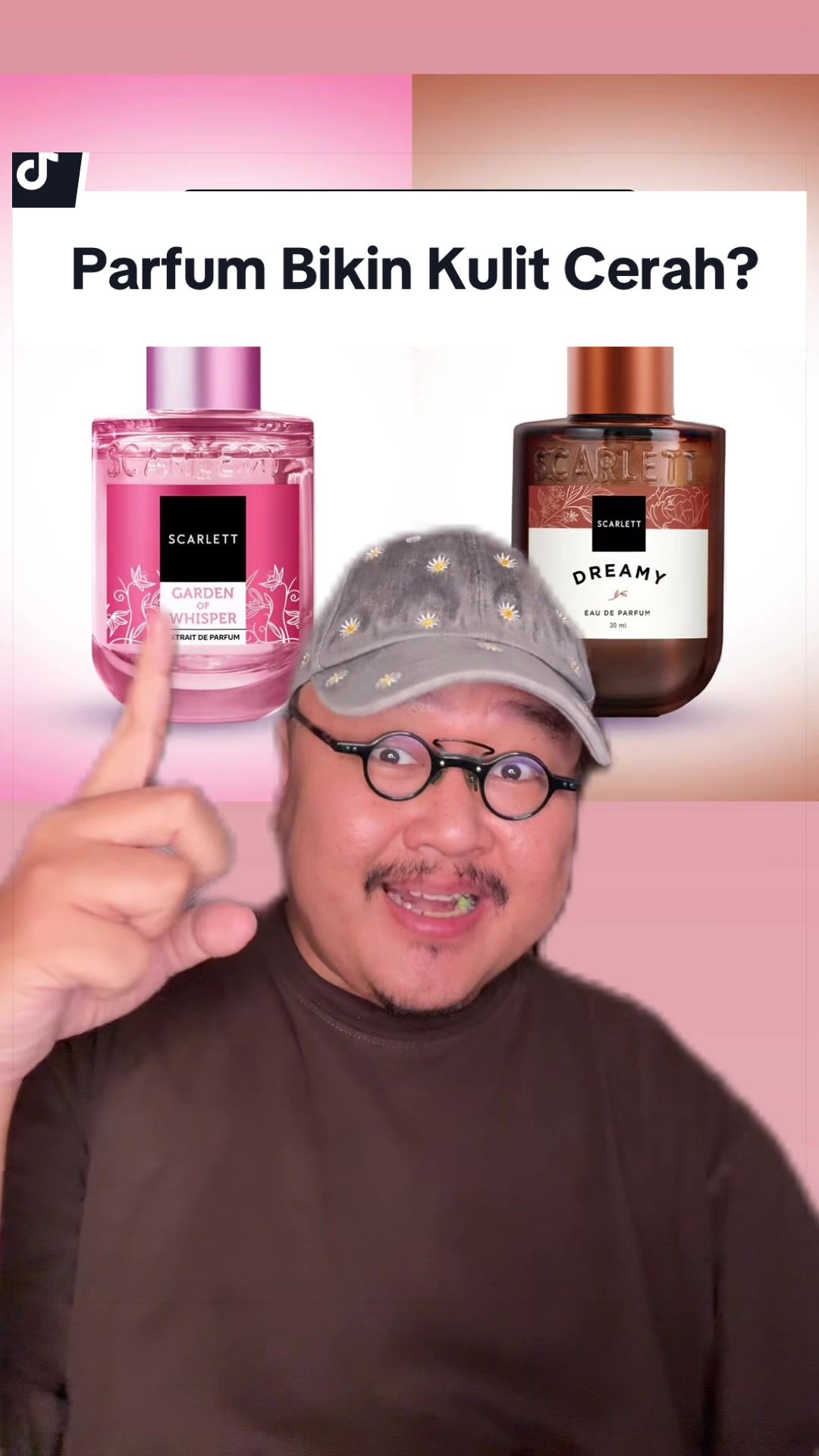 @Ali | @HungryForSkincare