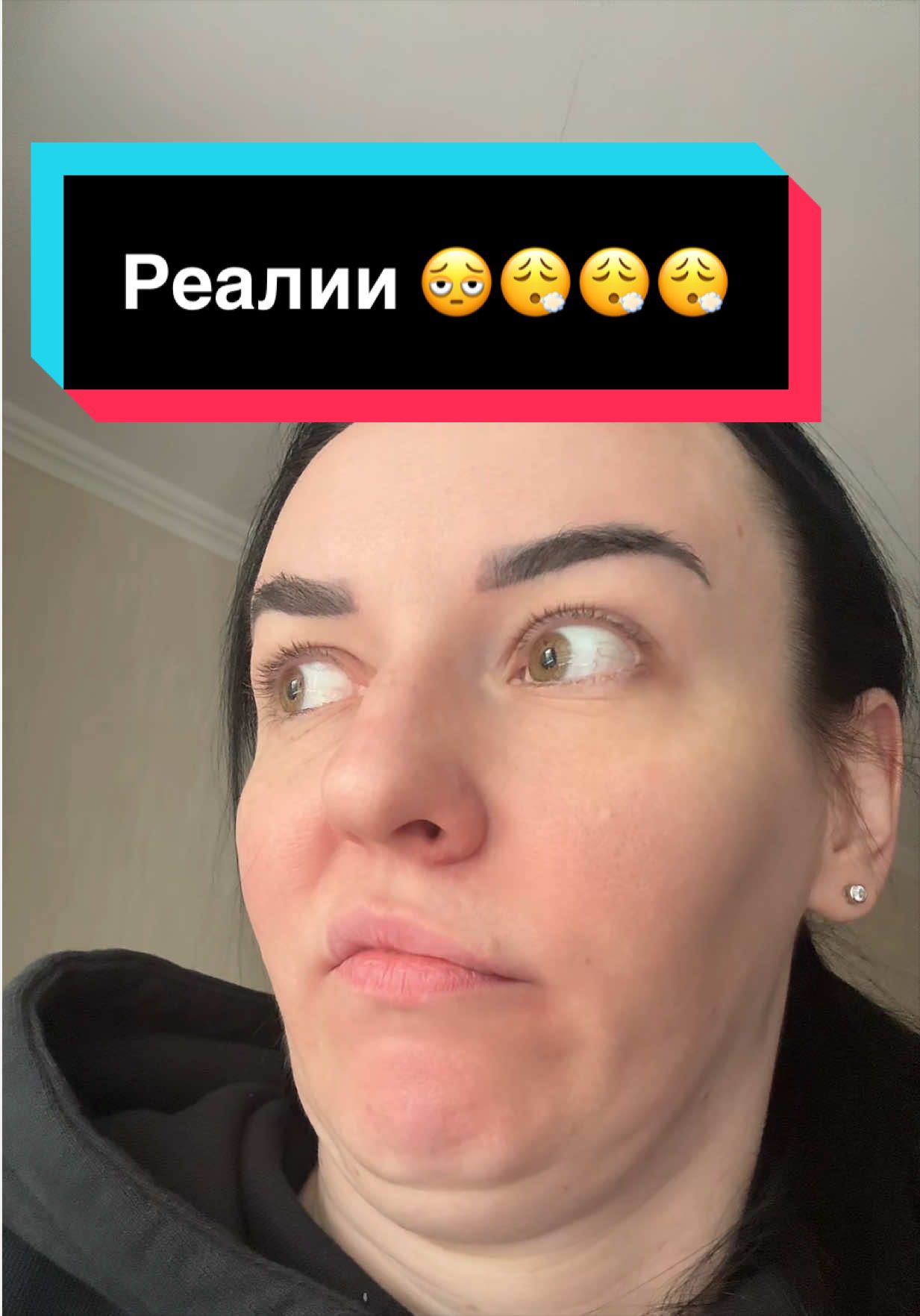 @svetaviktorovna93