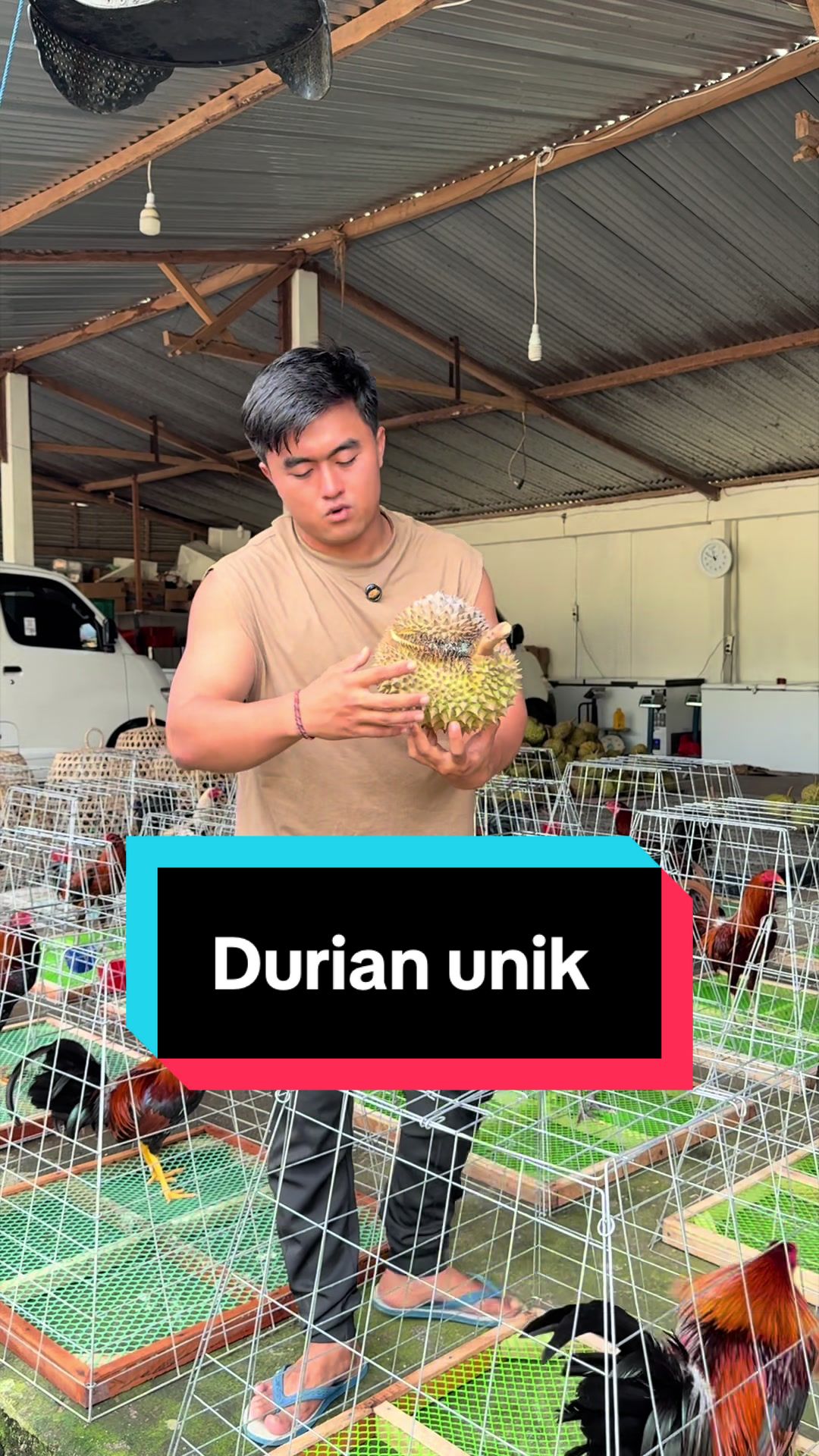 @Doni artawan