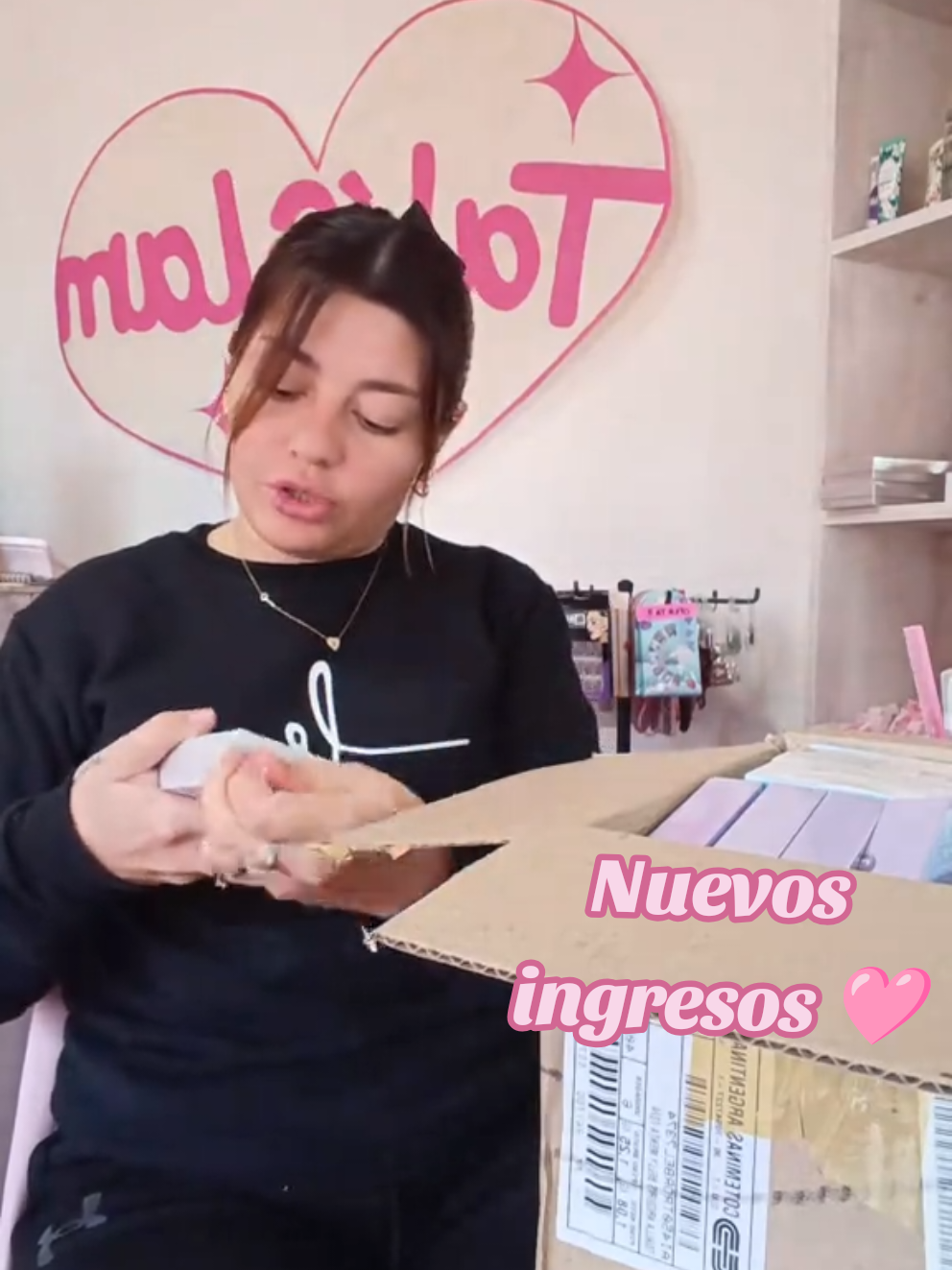 @Talía🩷