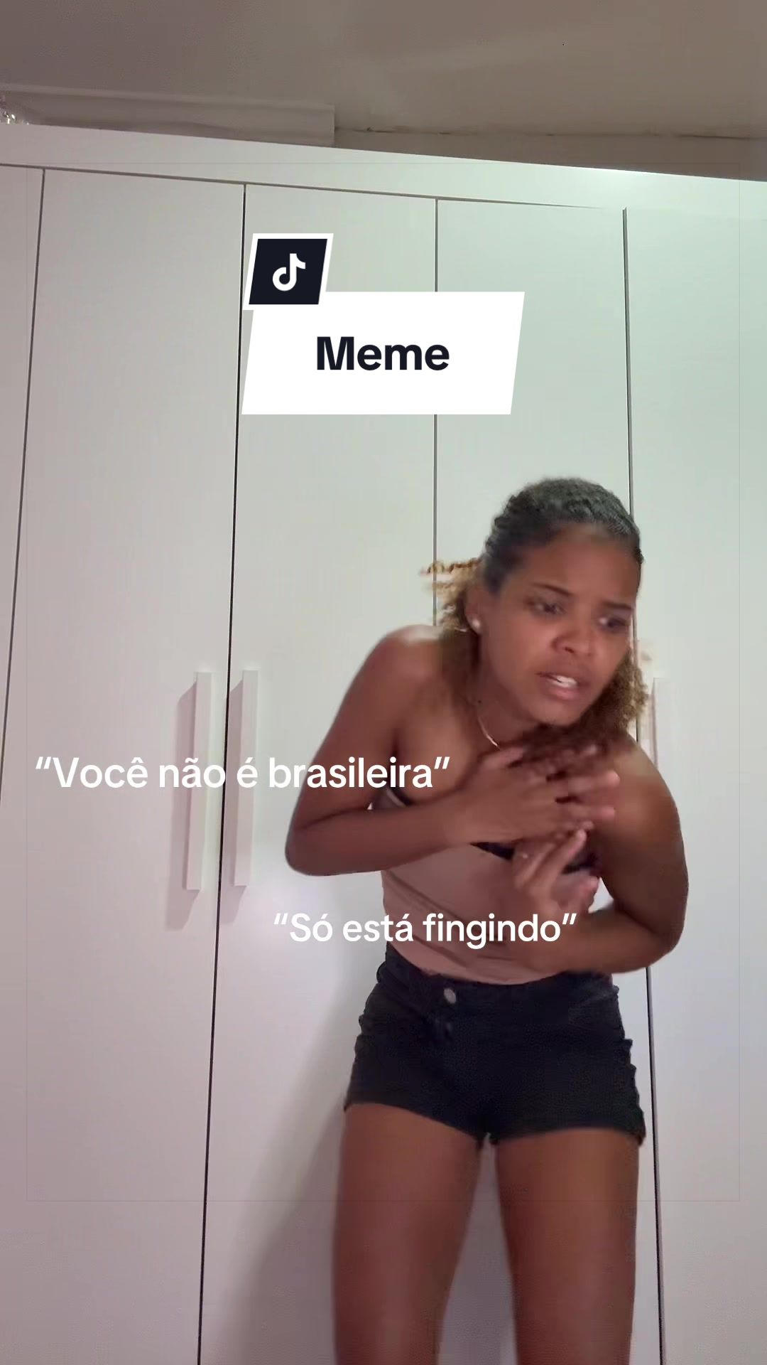 @mih