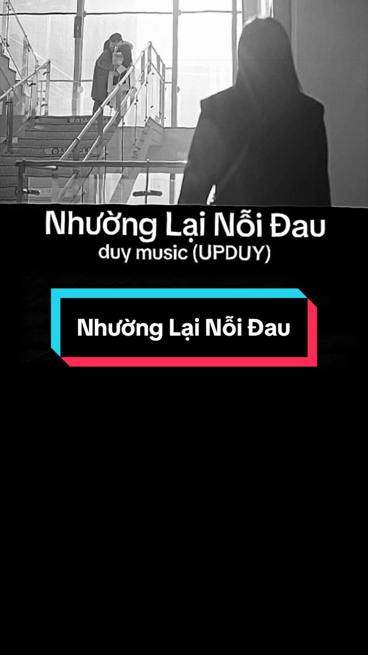 @Duy Music (UPDUY)