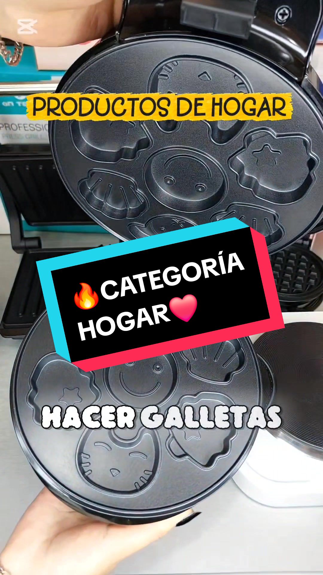 @Electroventas Bolivia