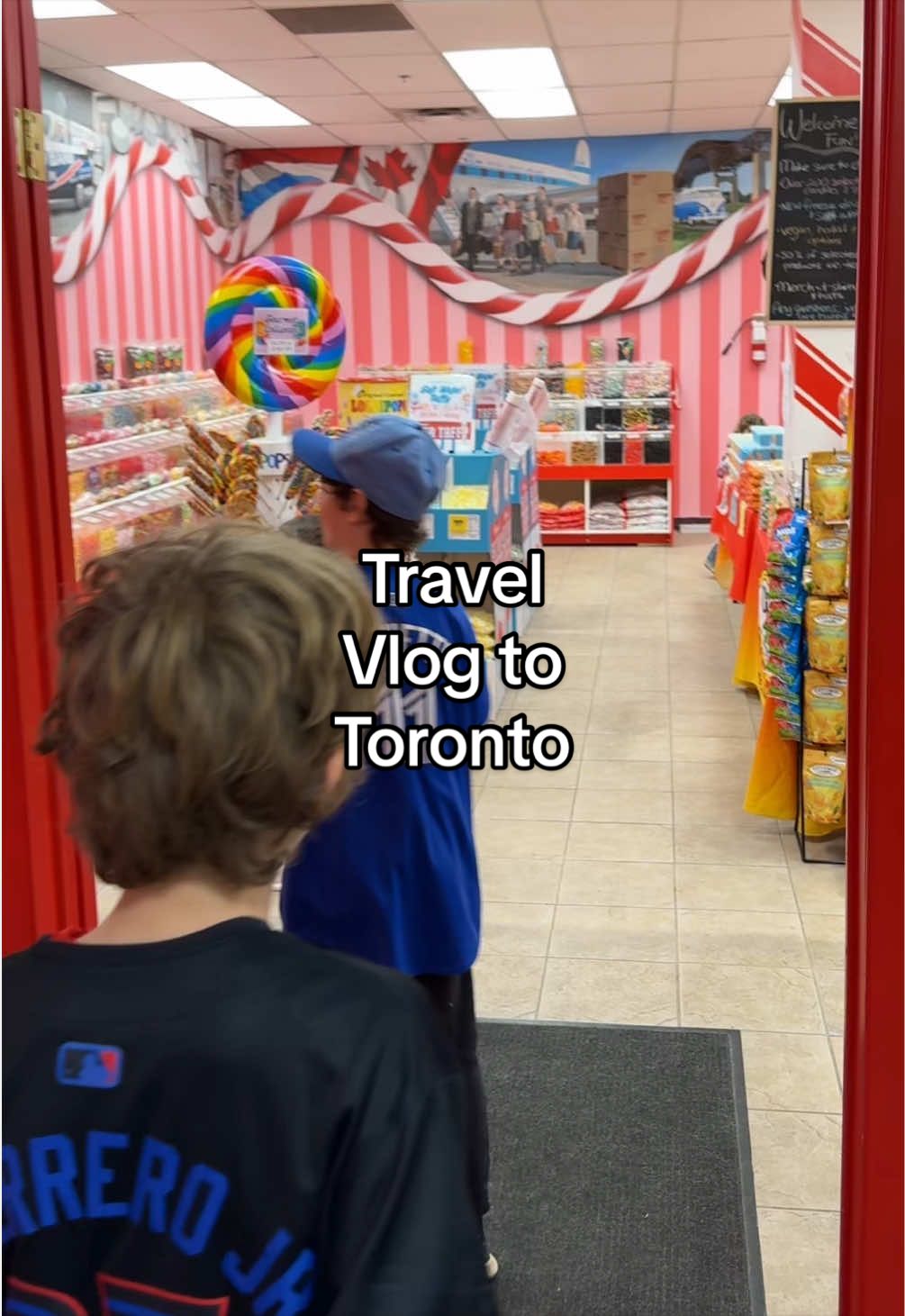 @Lindsay Hart