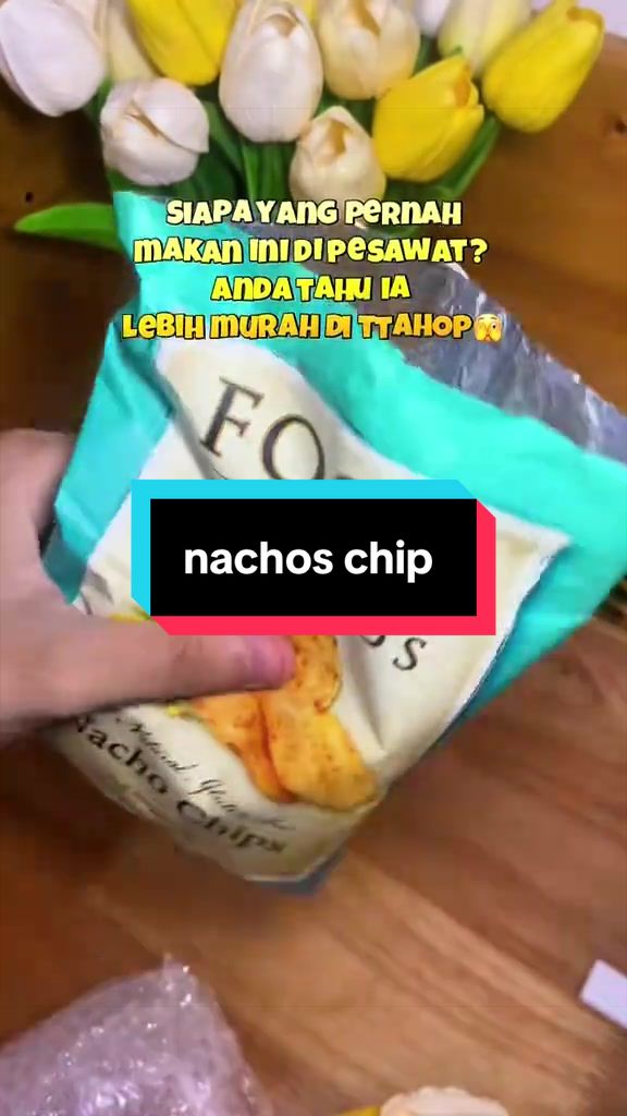 @cik normie_ | Racun TiktokShop