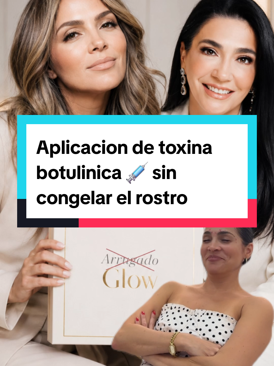 @Dra. Luisa Obreg&oacute;n