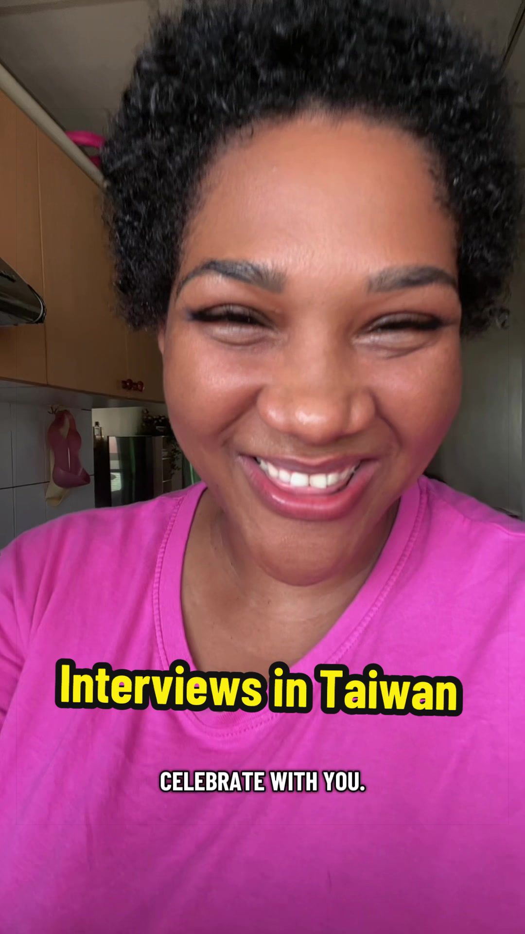 @Ferdine | TwinmomlifeTaiwan