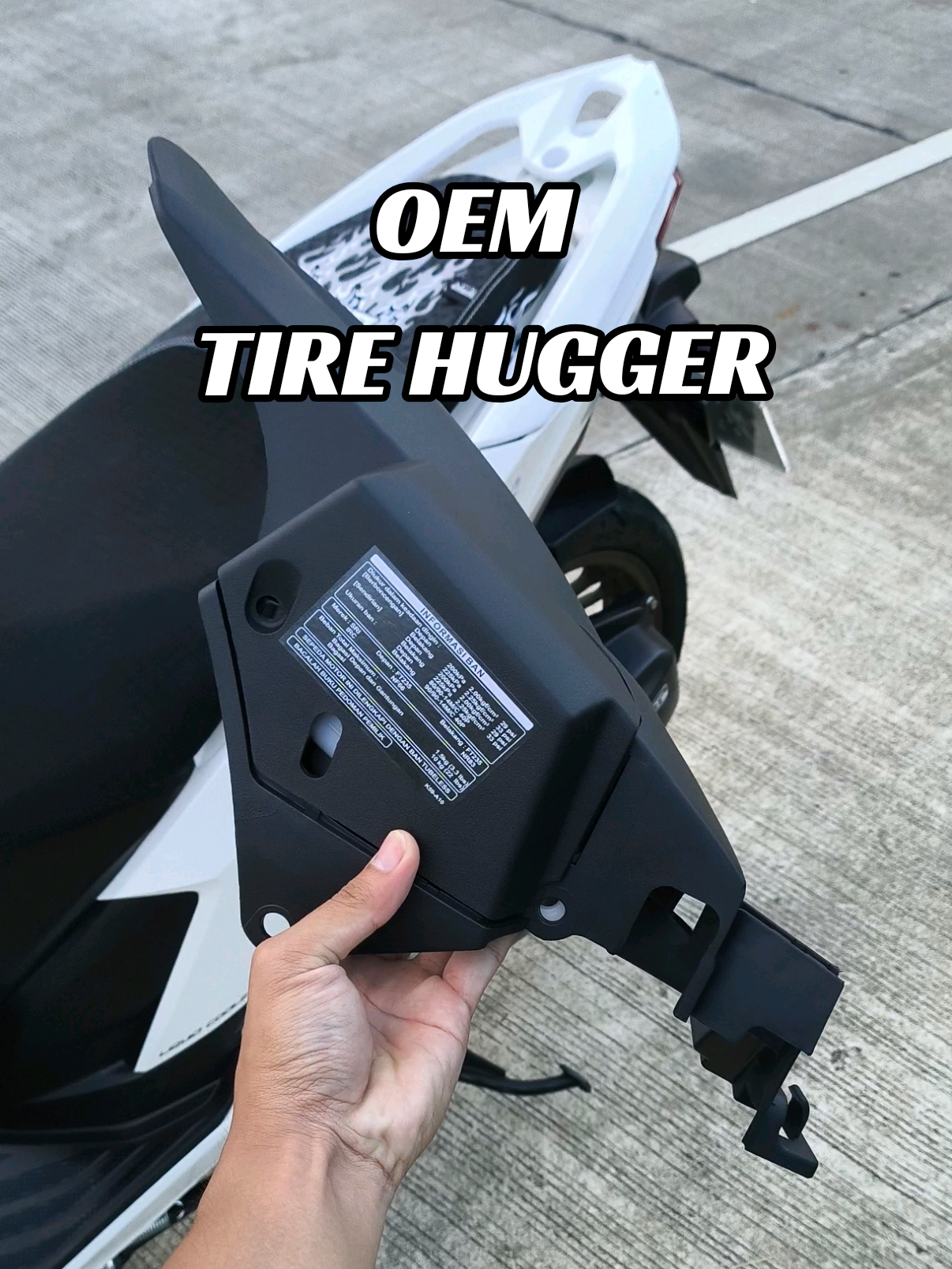@SteveMotoFinds