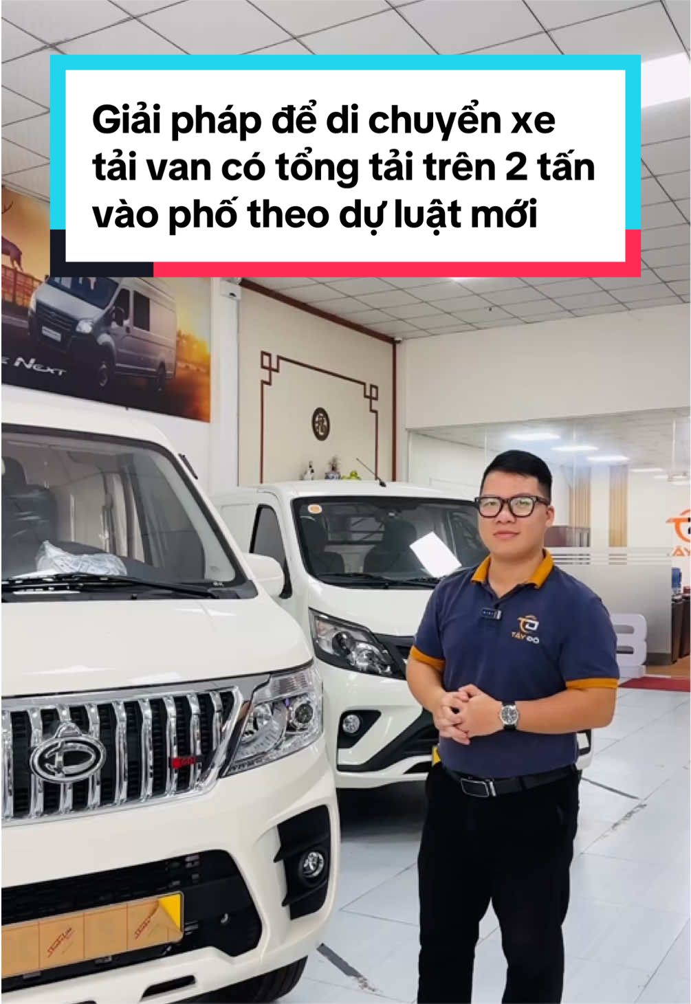@Vũ Tài - Xe Tải Miền Bắc