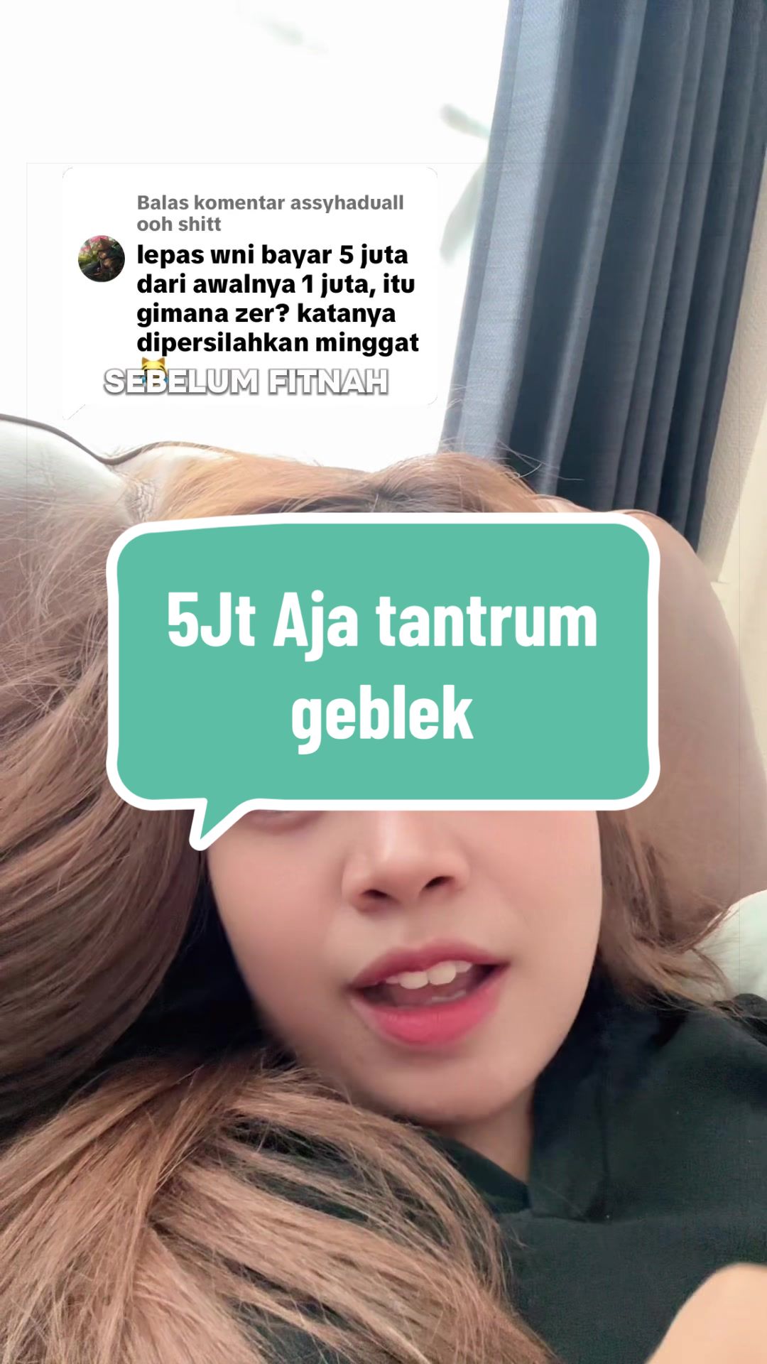 @tteh_tiny