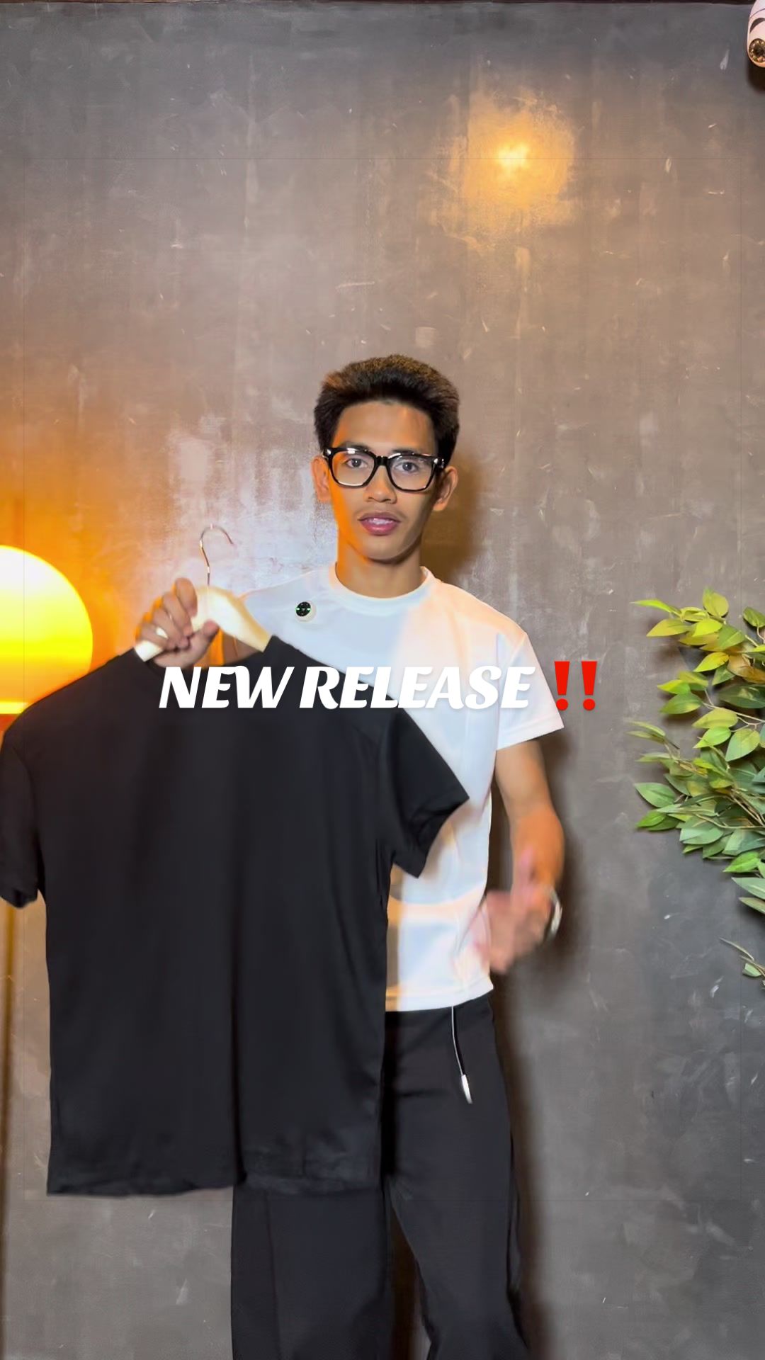 @UNSEEN CLOTHING