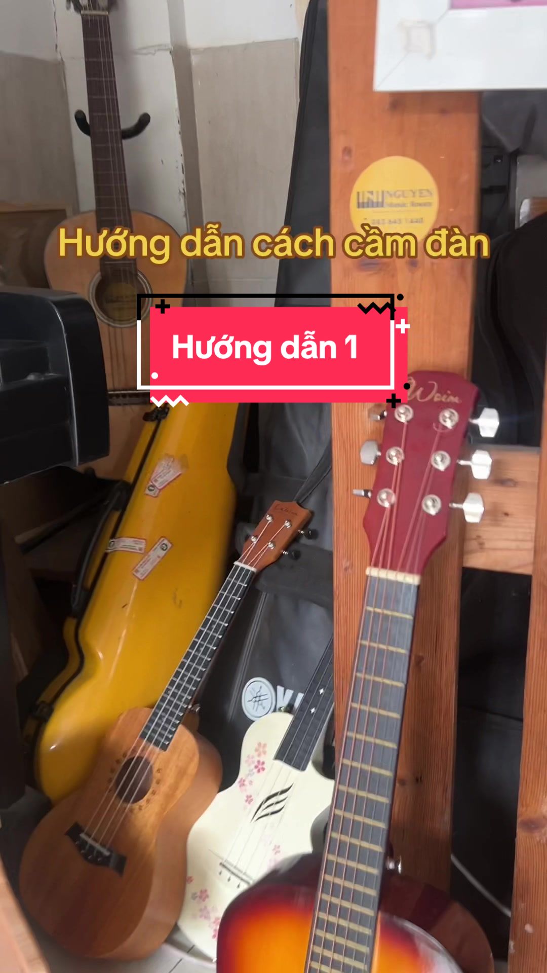 @NguyenMusicRoom