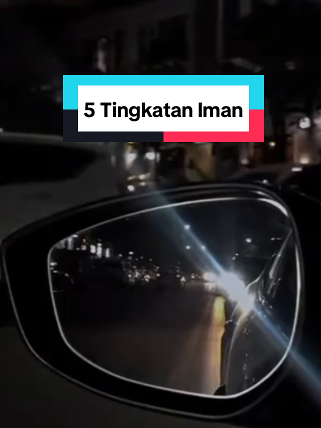 @Kang Hilman