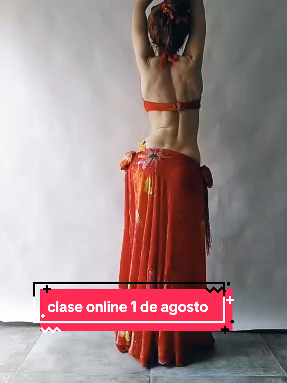 @Mar&iacute;a Fernanda Silva| Selene