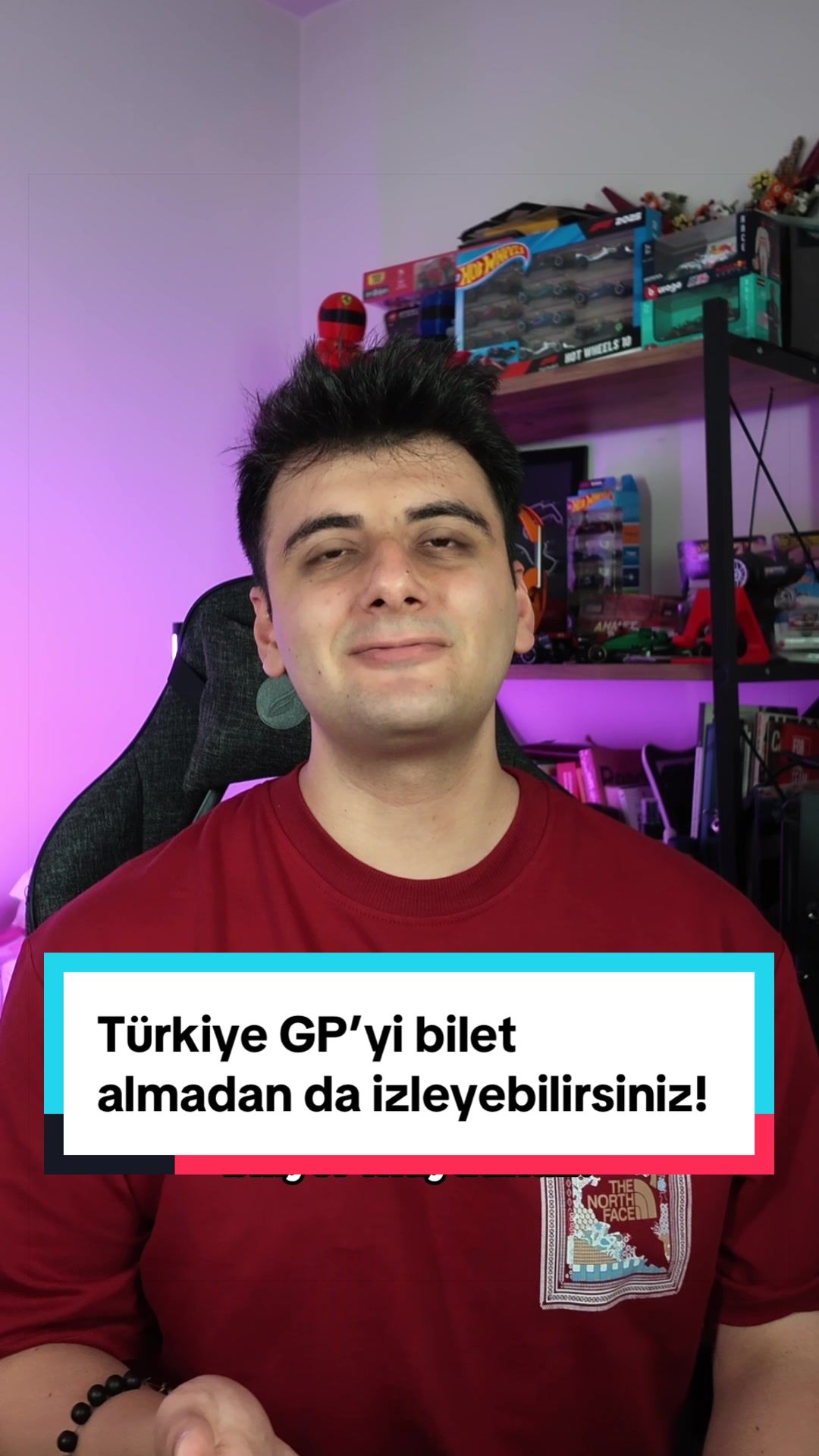 @Ahmet Hakan Cankurt