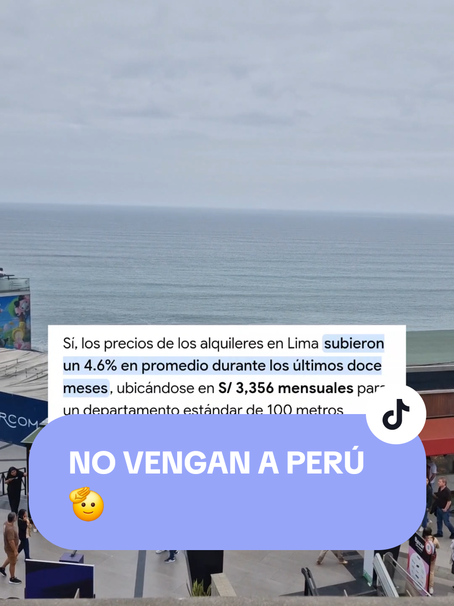 @Alessa Andrade Otiniano