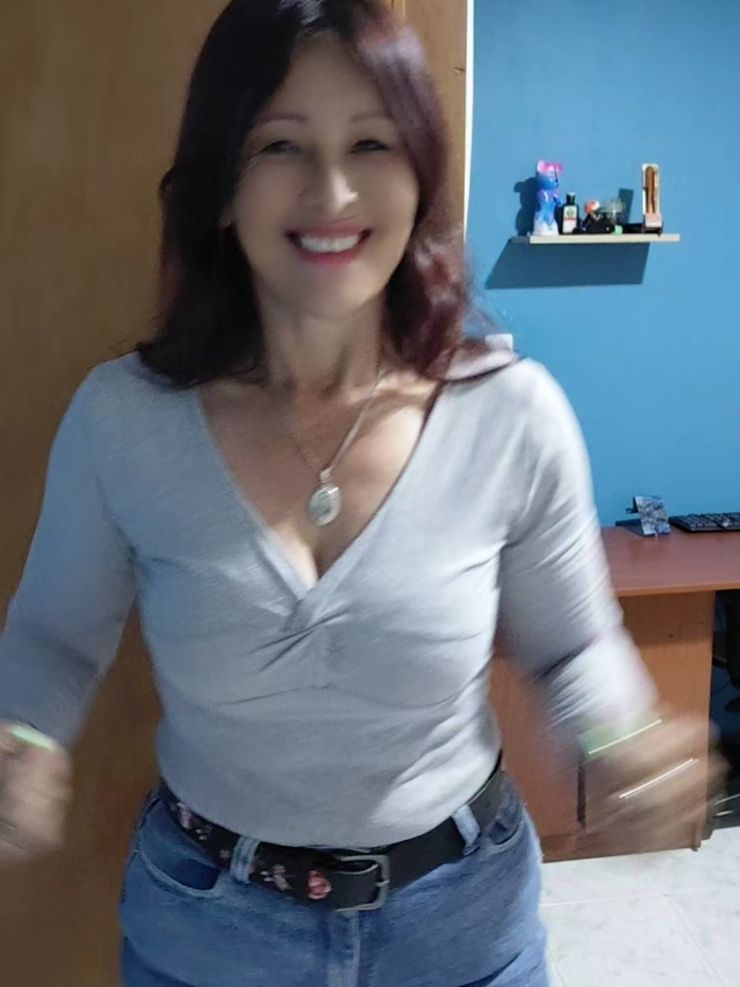 @ceci