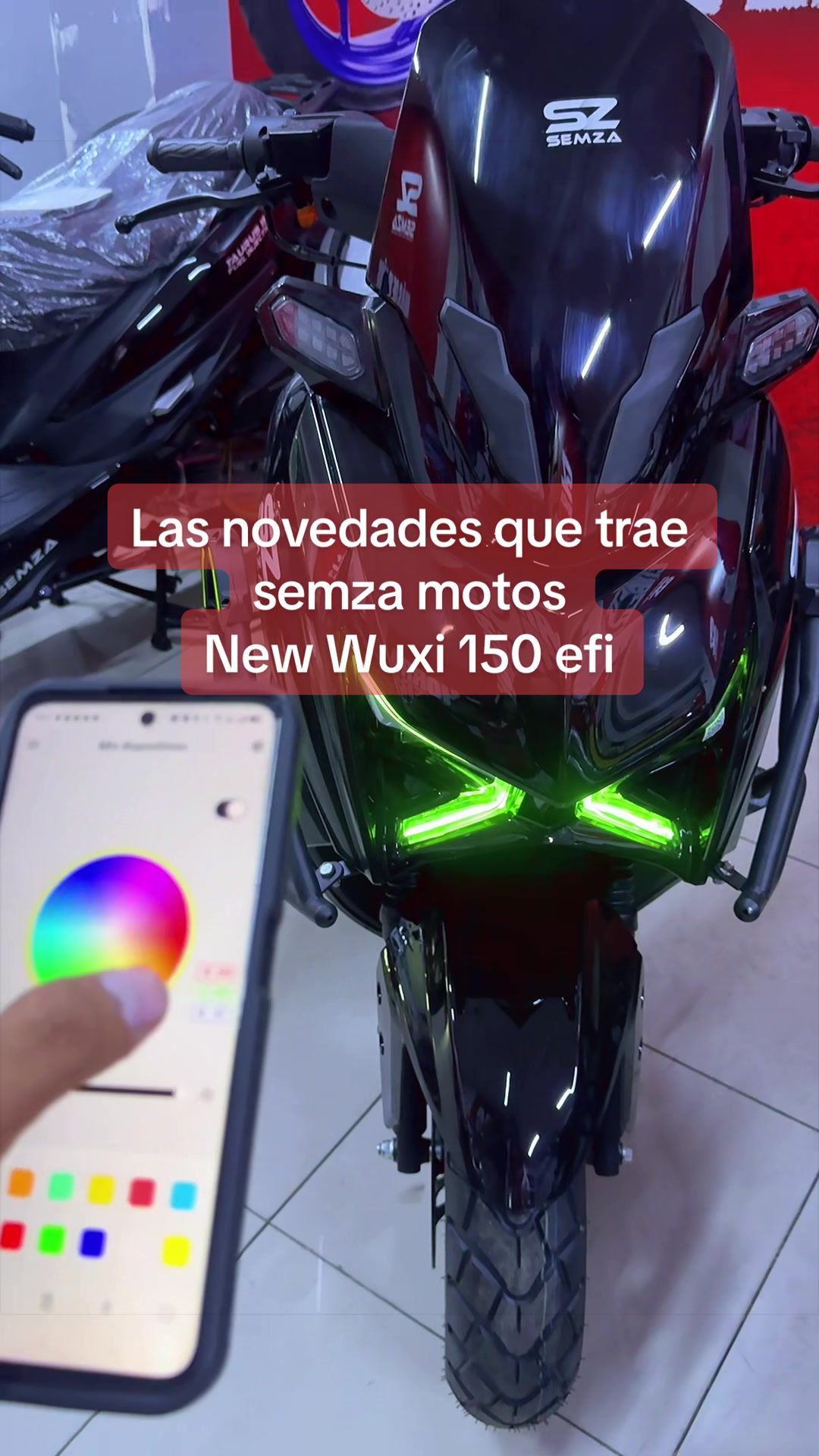 @SemzaMotosOficial