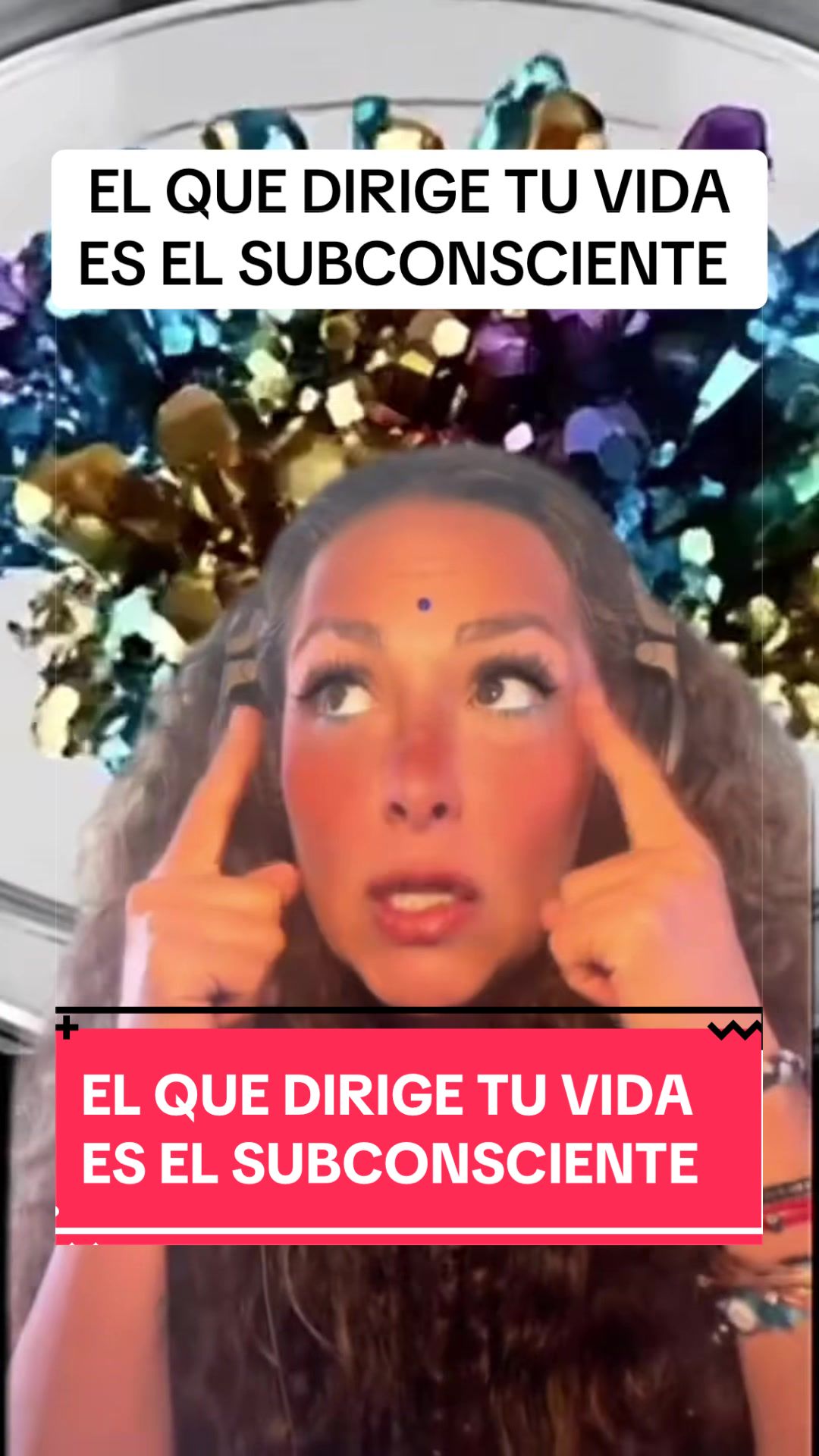 @yosoyaveramentho