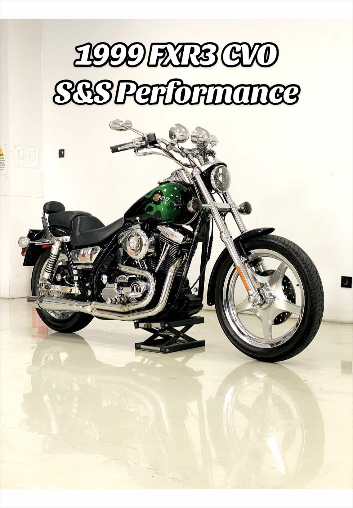 @omah.cycle