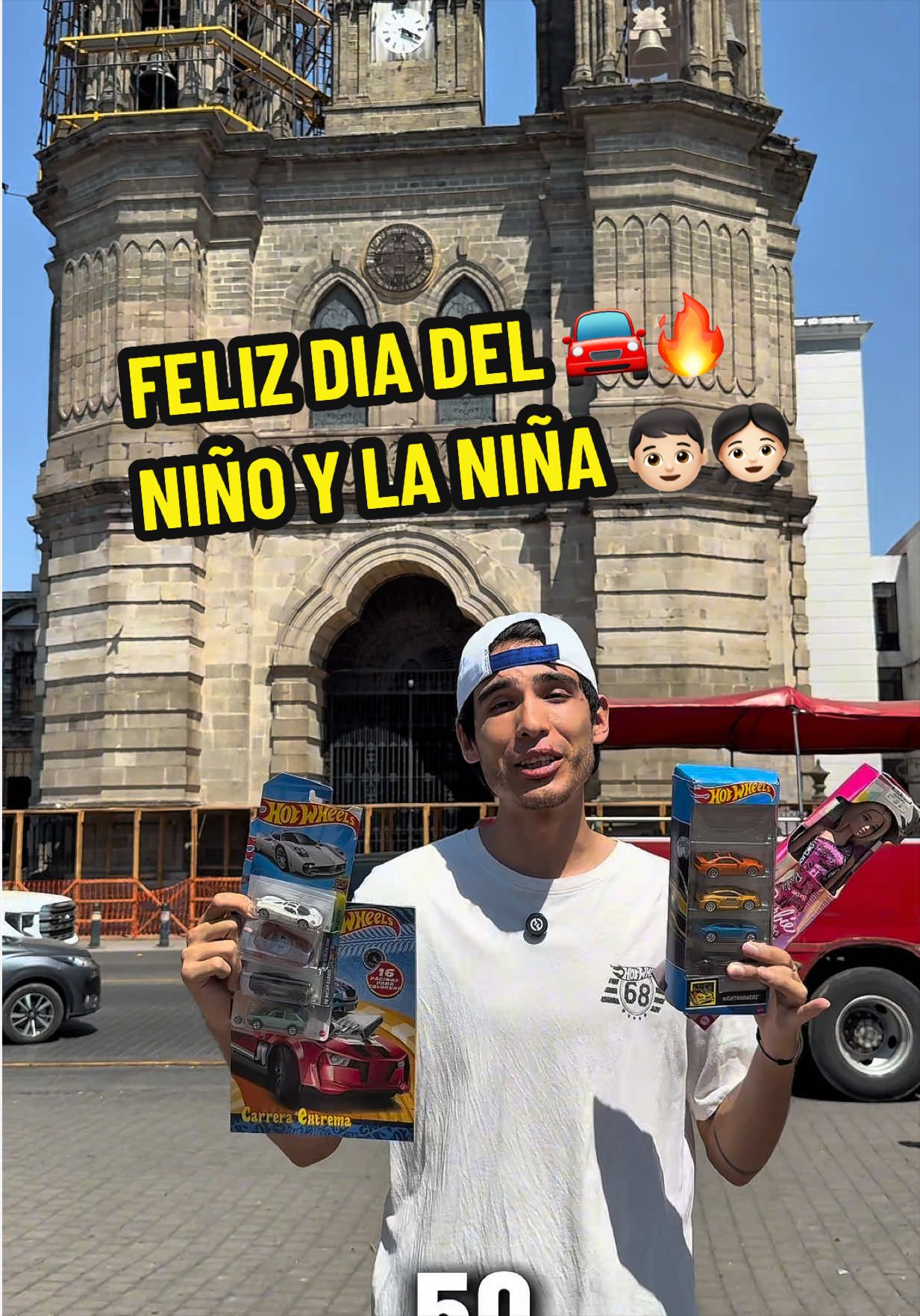 @Alcantar Wheels