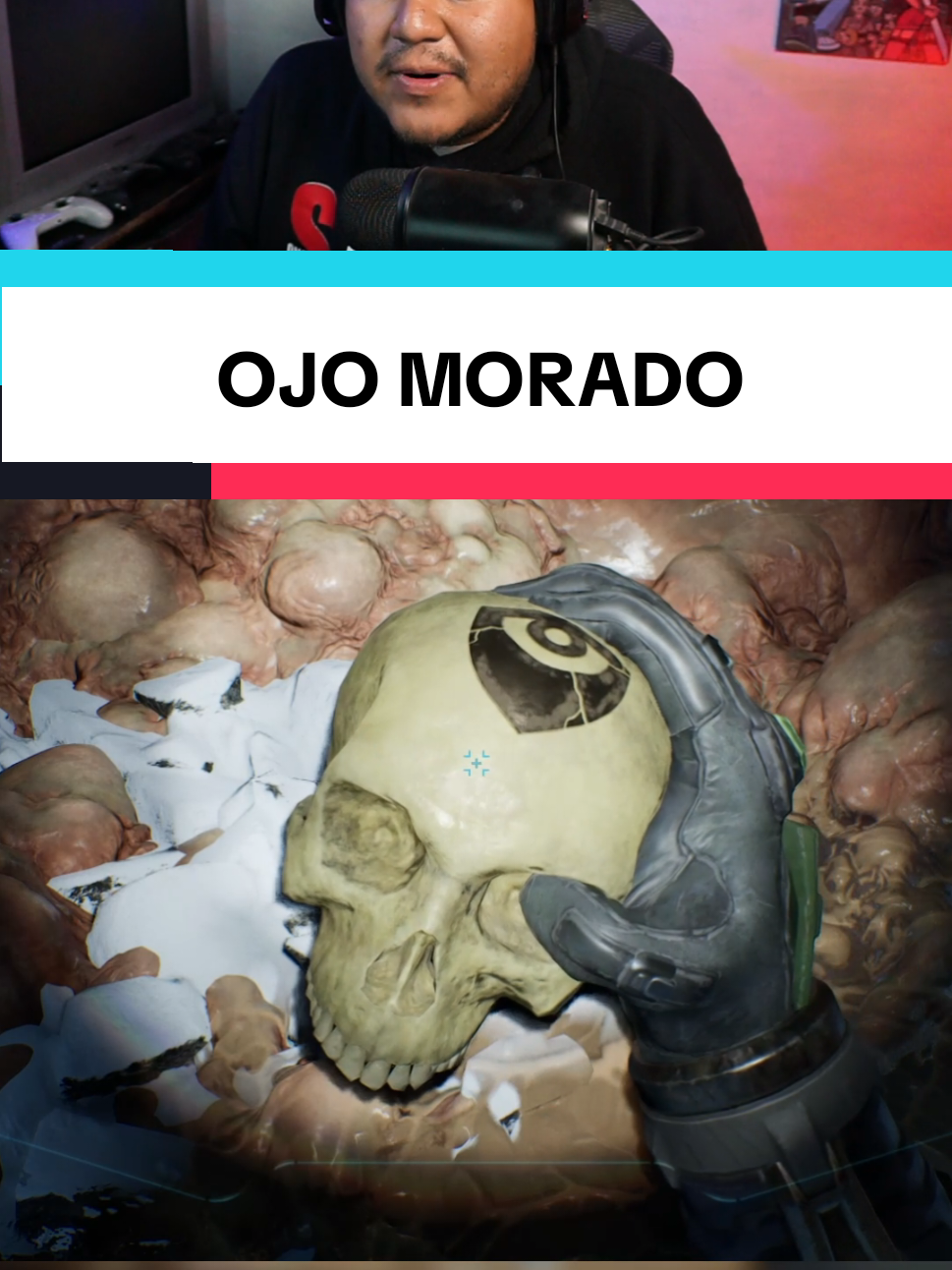 @Pedrogas