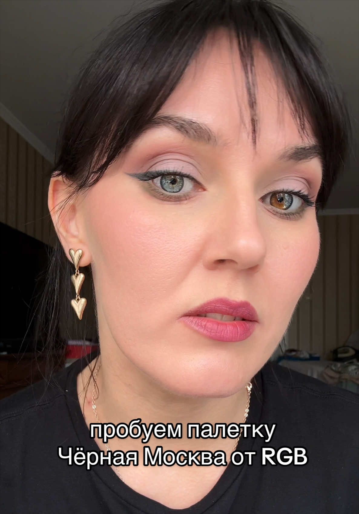 @ONNI 🧚🏻&zwj;♀️
