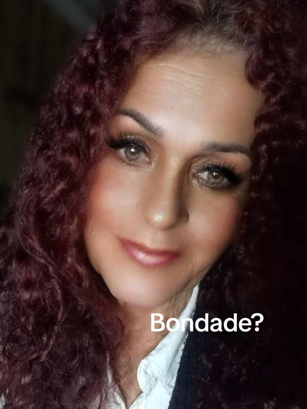 @ESCRITORAGIOVANNA