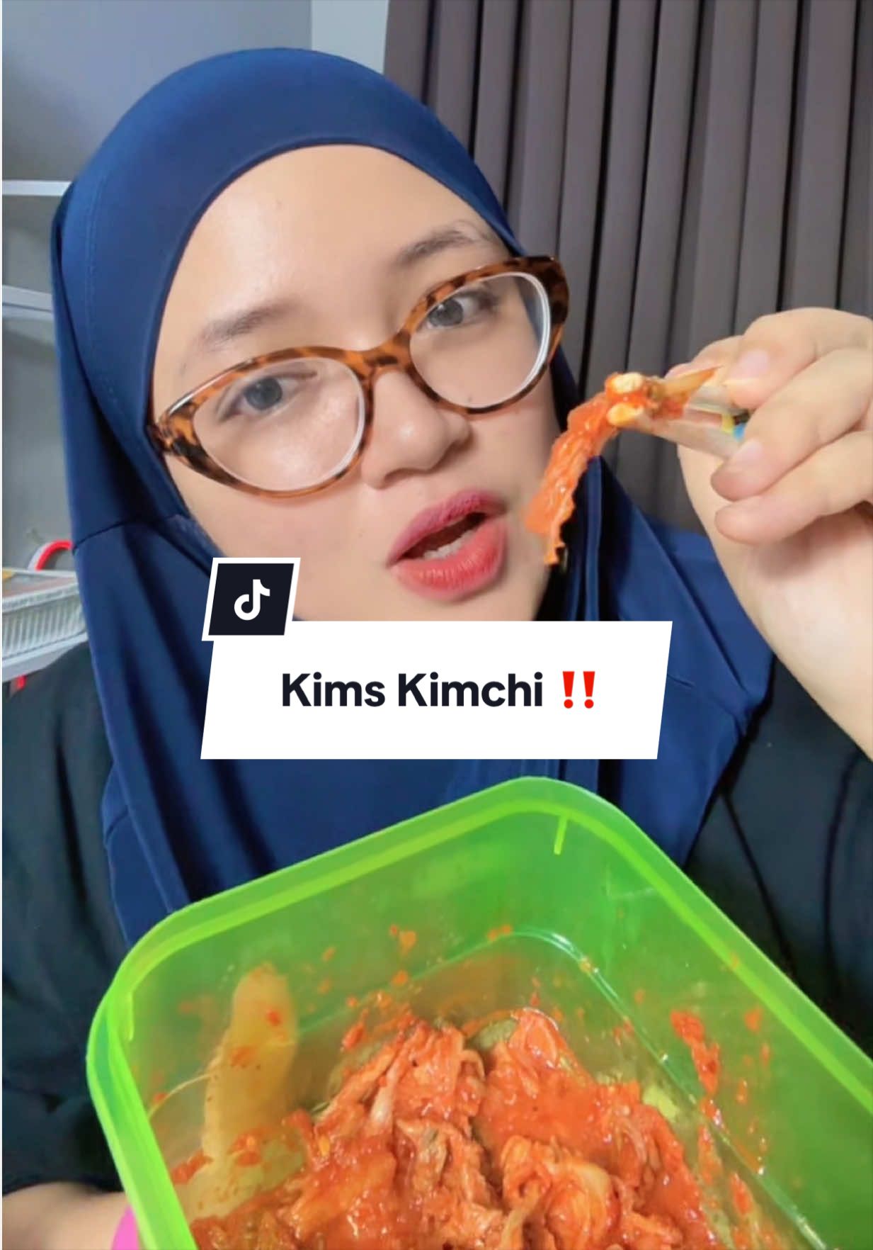 @KakNad Chuols 🍉