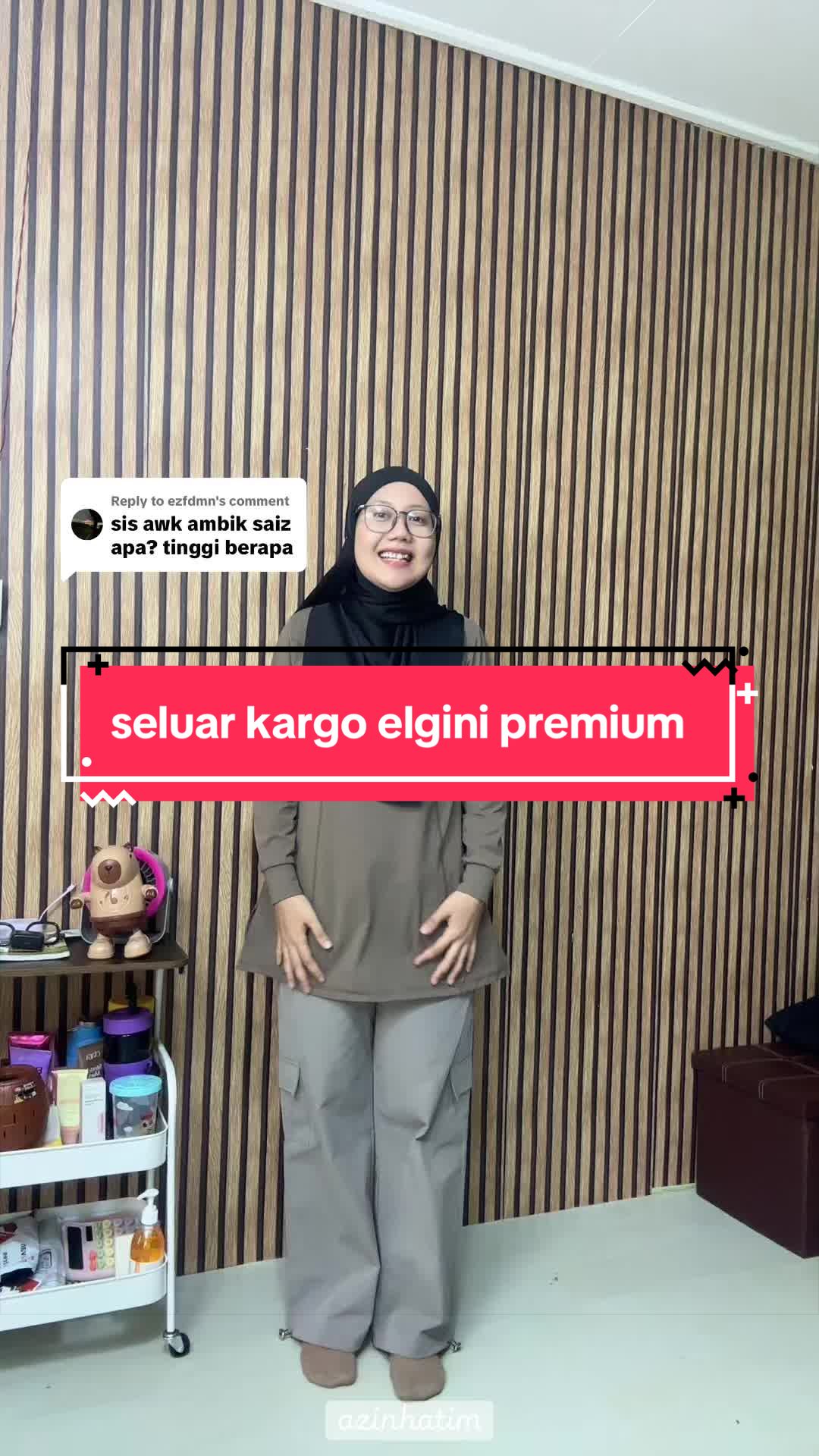 @AZINHATIM