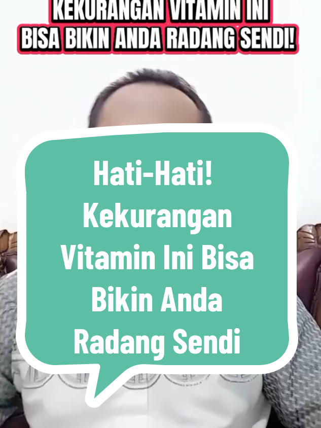 @Suji Harno