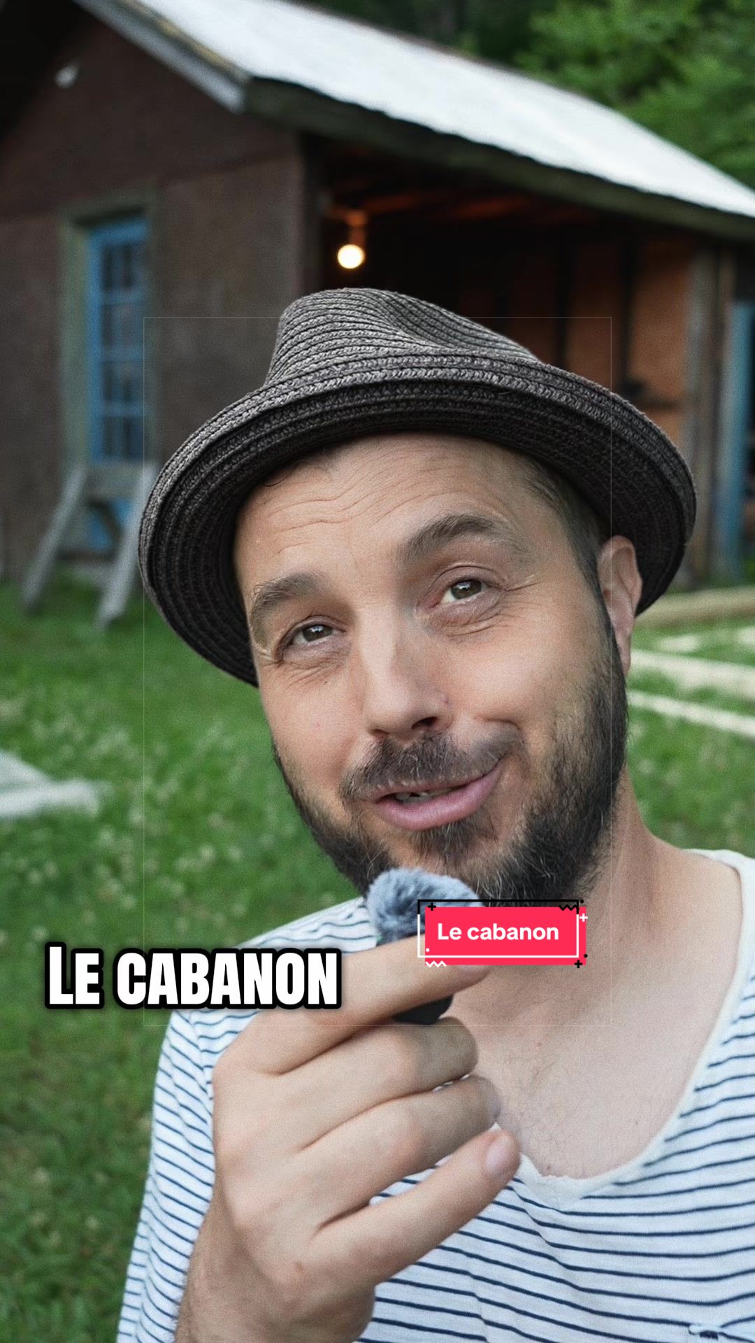 @r&ecirc;ves en chantier