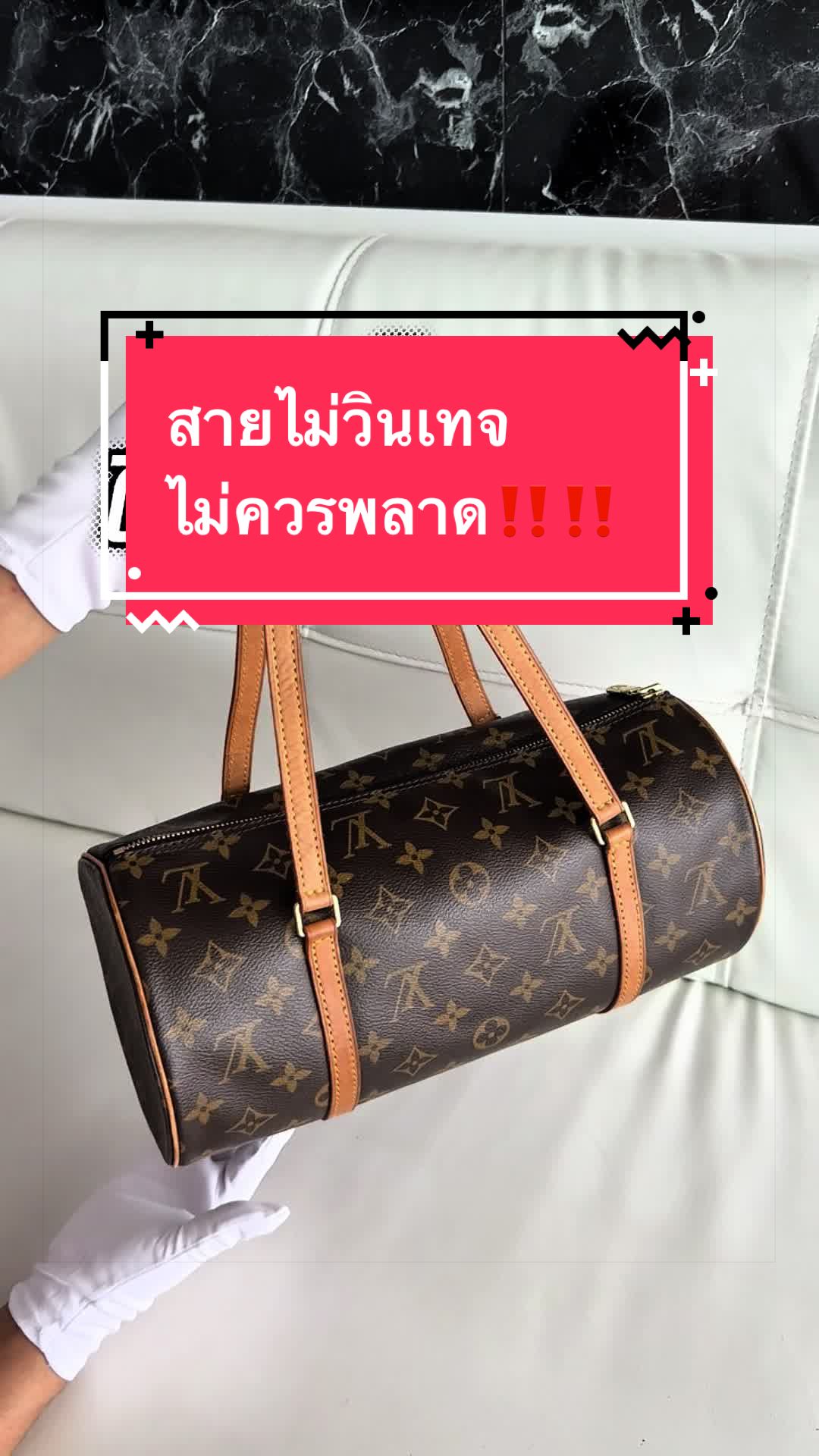 @Junebrand_shop