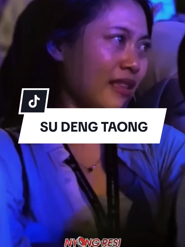 @๐ฝ๐
๐พ๐ฝ๐ถ_๐
๐ด๐
๐ธ™โจ๏ธ