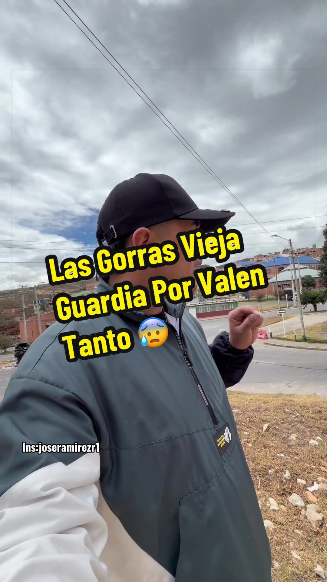 @JoseRamirezr1