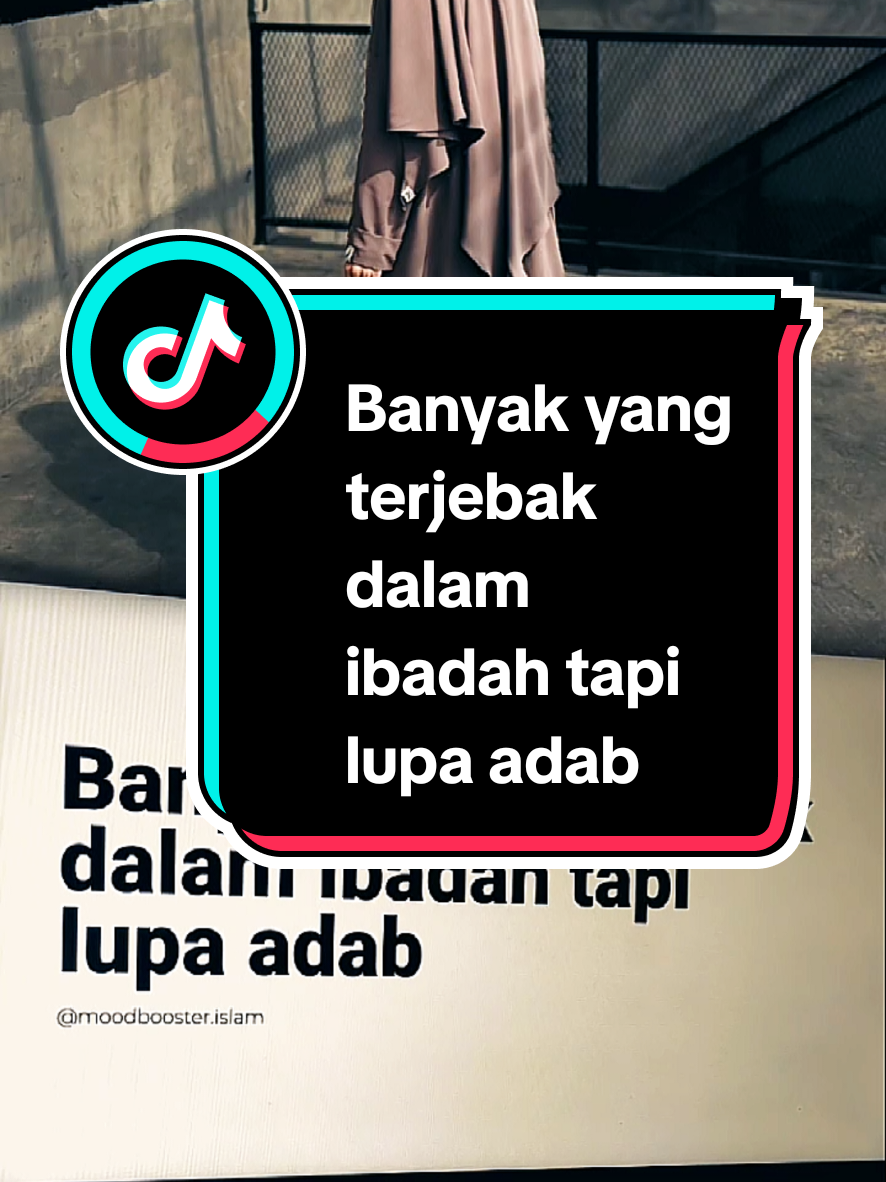 @Almira